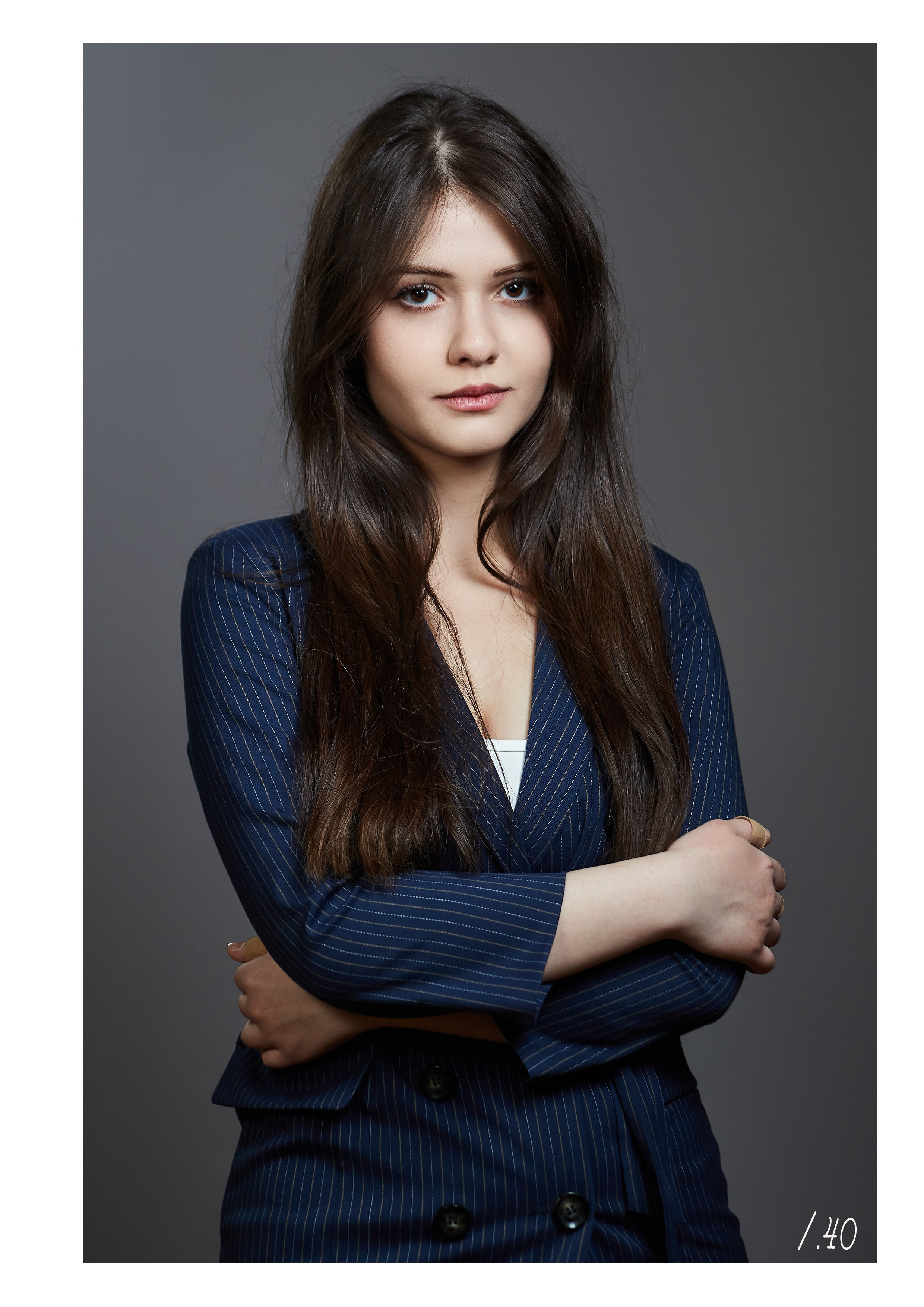 Выпускной альбом «Одиннадцатый» для старших классов — «Миллион Портретов»