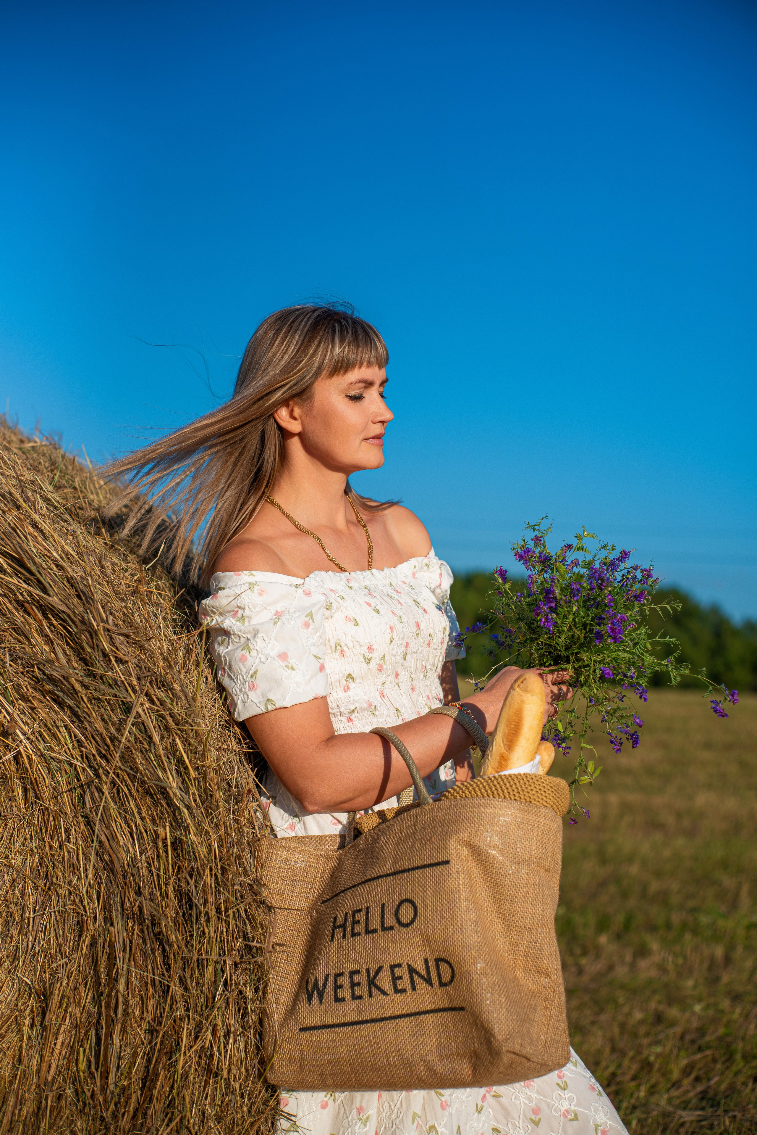 Свадебный и семейный фотограф в Камышлове Ирина Чуркина
