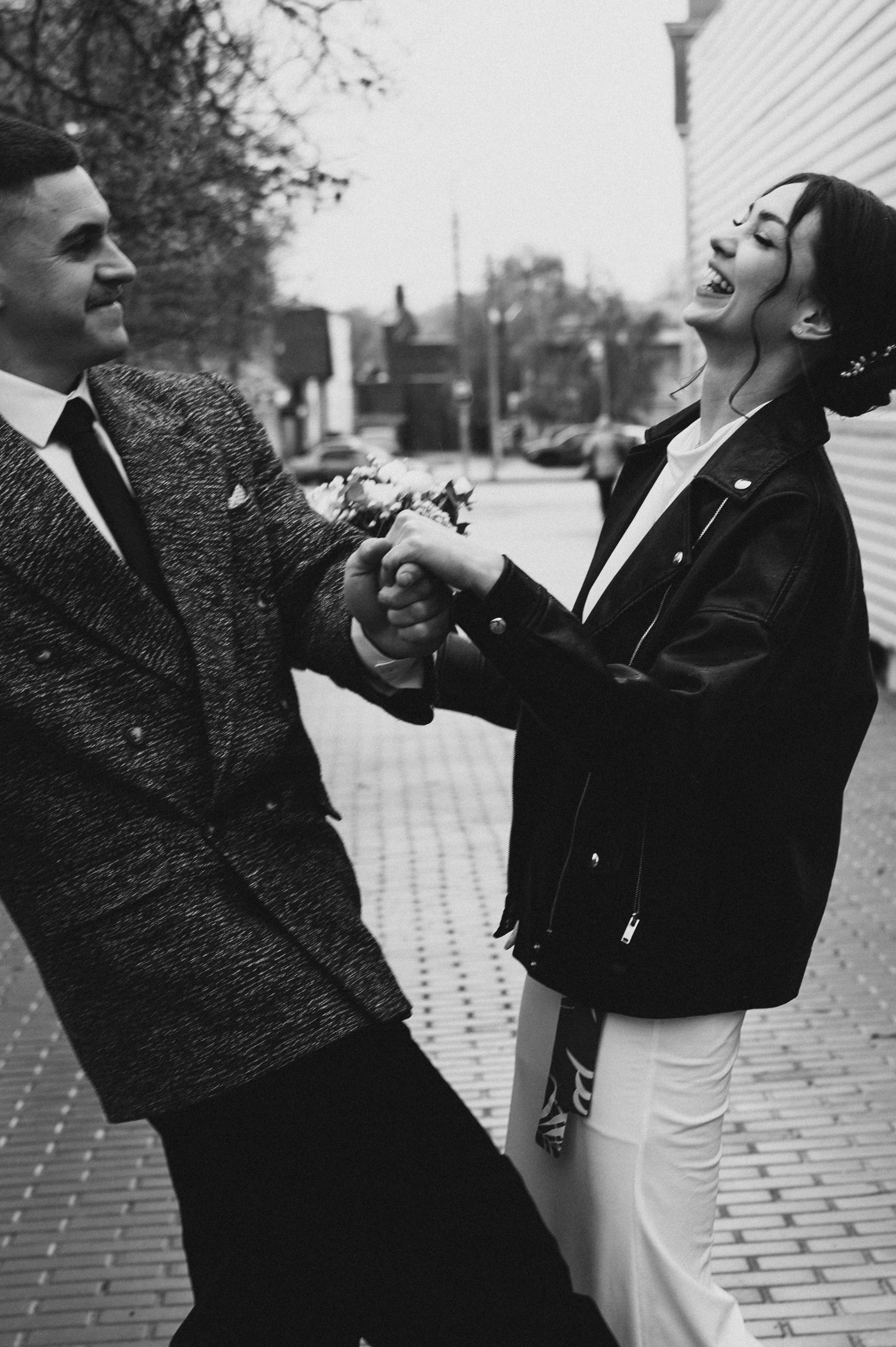 СВАДЕБНЫЕ ♡. Свадебный и семейный фотограф в Миллерово и Ростове Алёна Черепенина