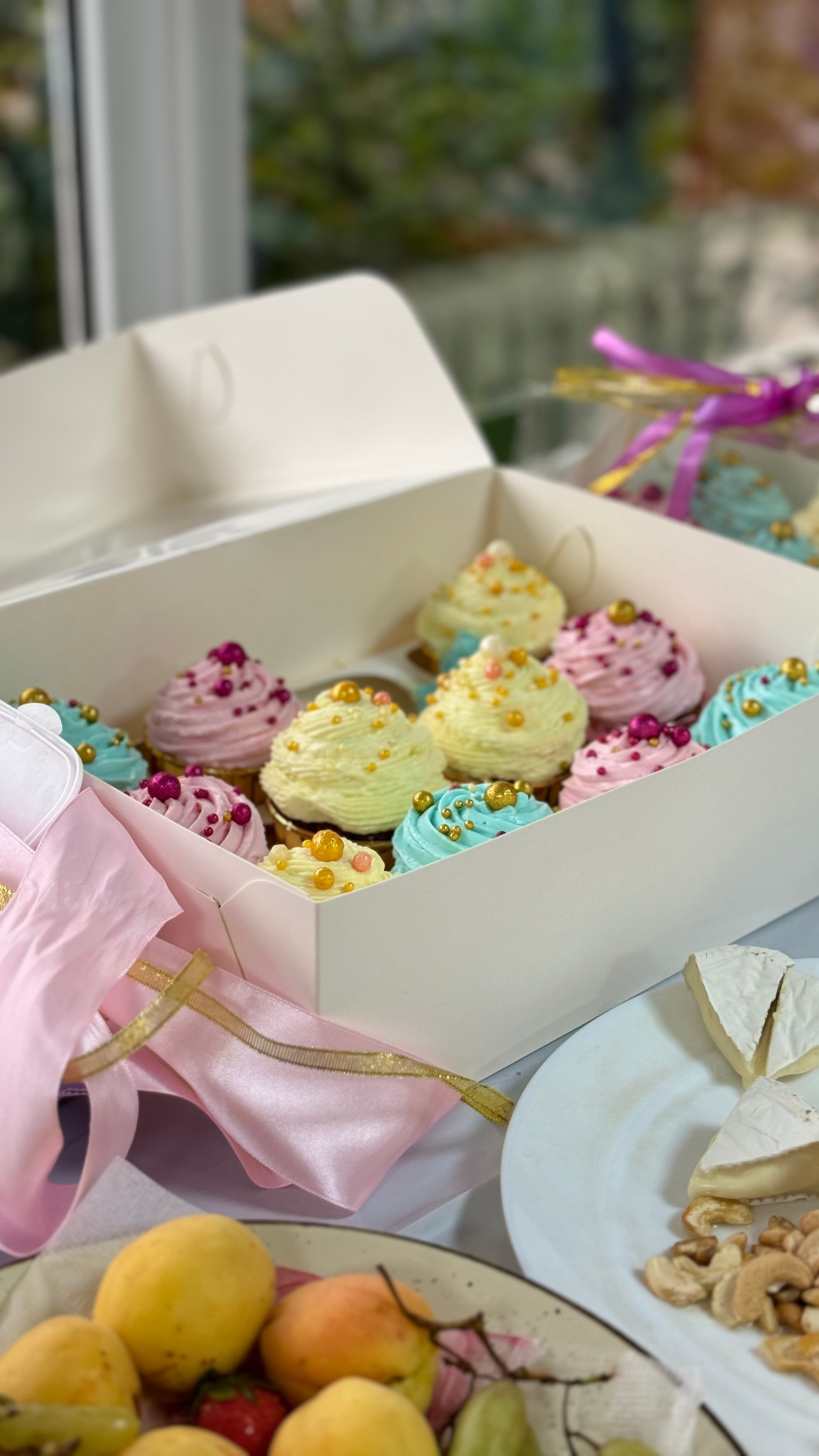 8 МАРТА. Арт-вечеринки и мастер-классы в Москве для взрослых и детей