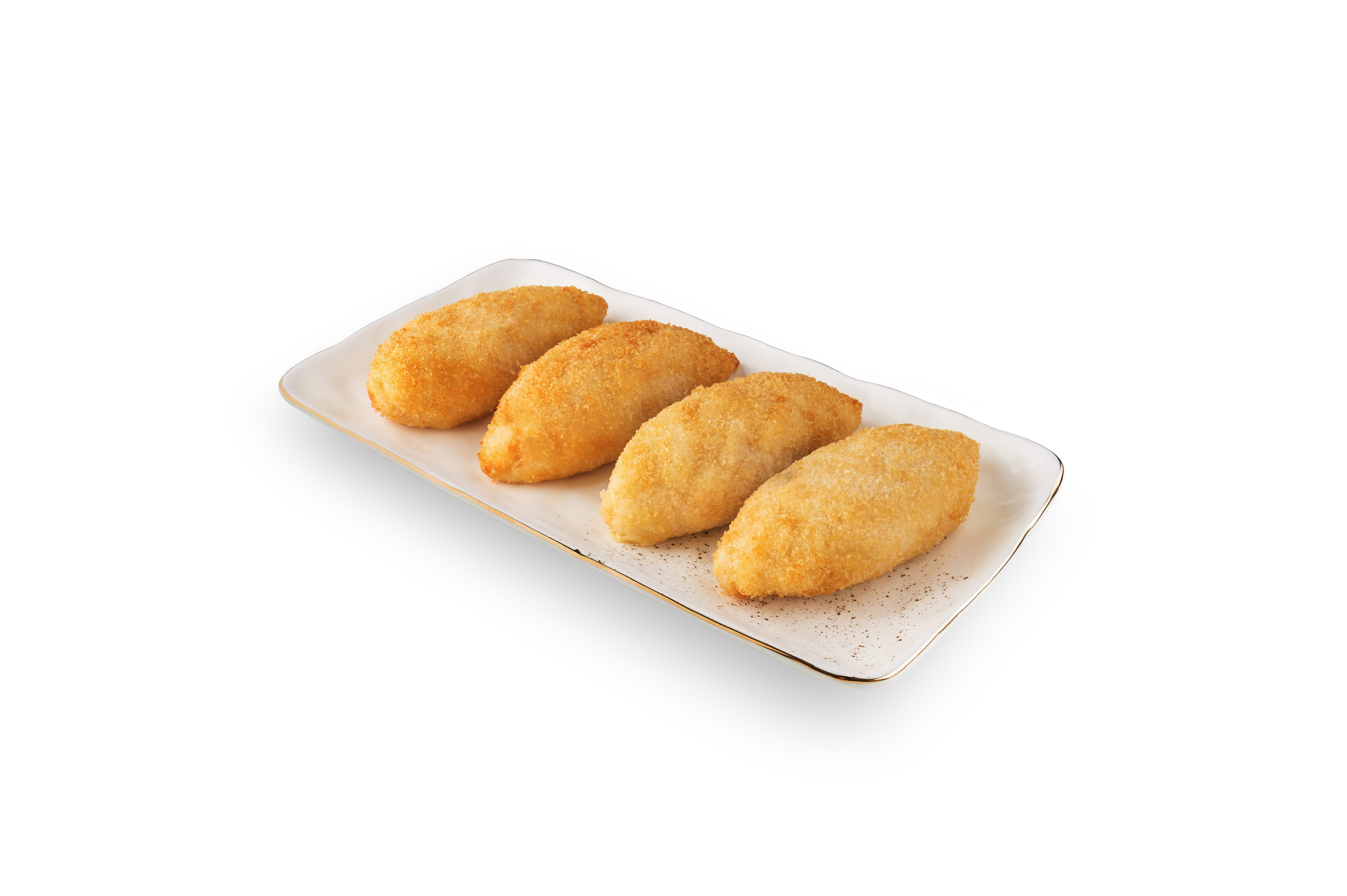 Съемка для кулинарии | Фуд-фотограф Воронеж