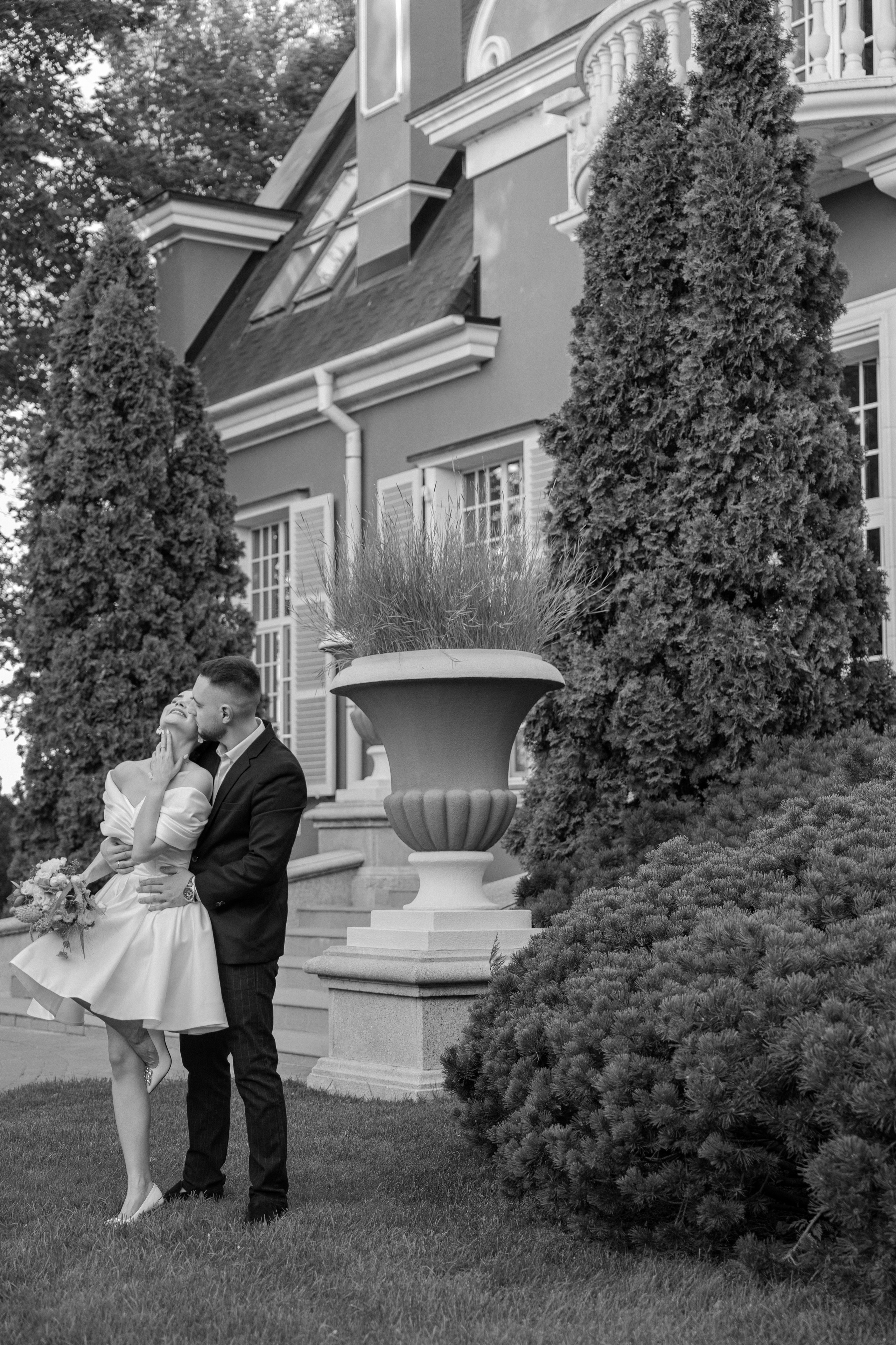 Вебер Юлия фотограф Ростов-на-Дону