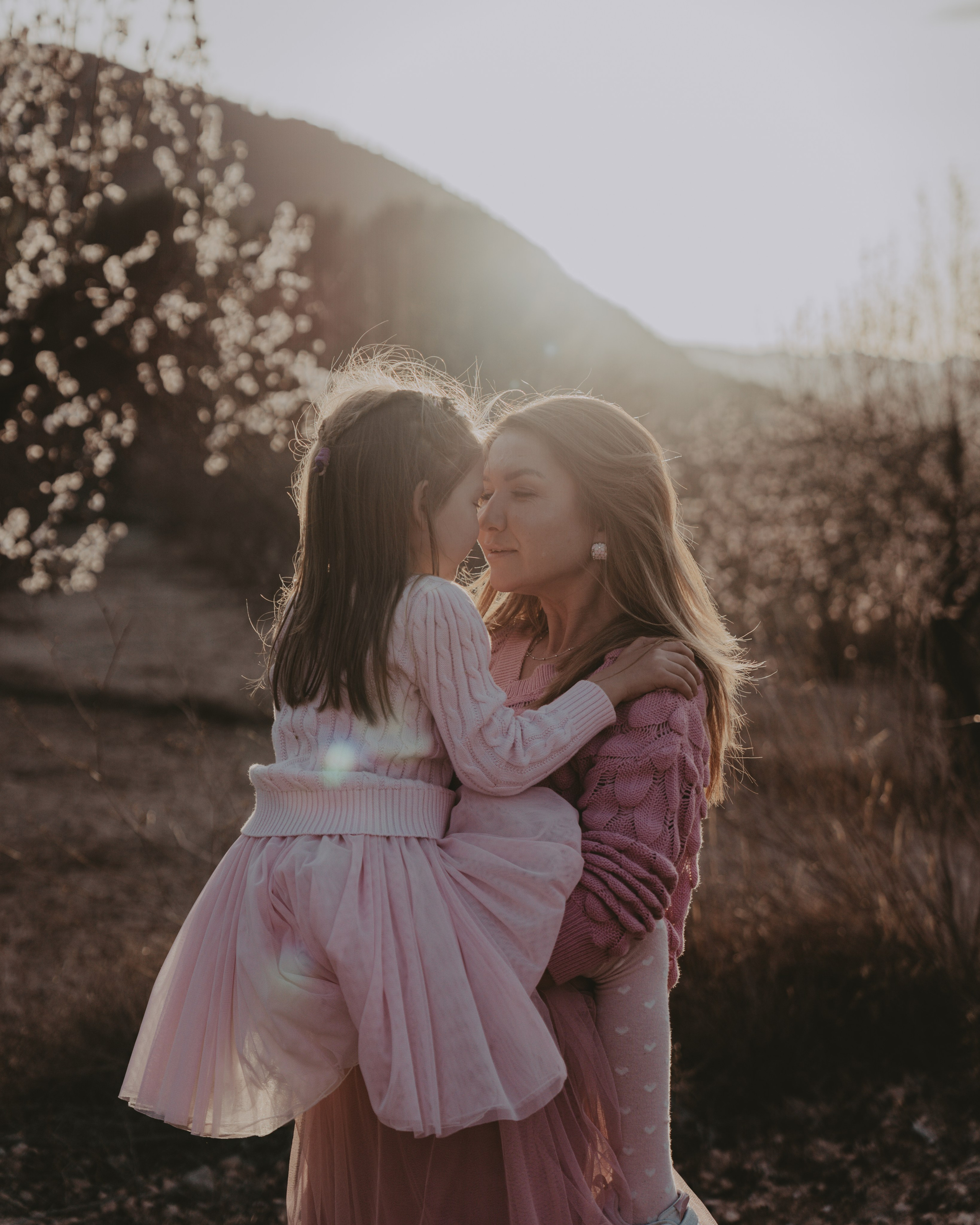 Семейная фотосессия в Аликанте | Детский фотограф. Фотограф в Аликанте СветЛана Константинова