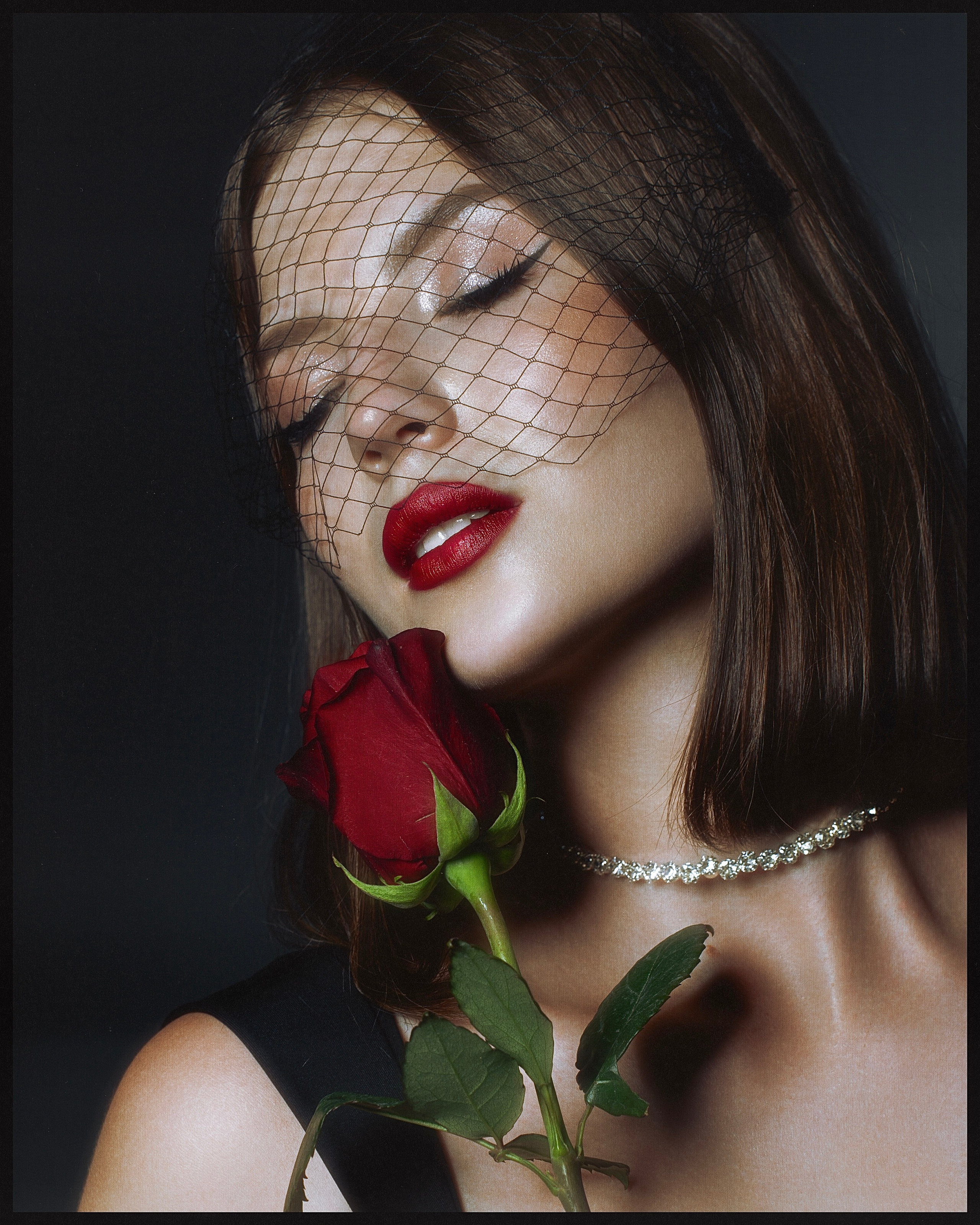 Фотограф Алина Диева Москва | Токио