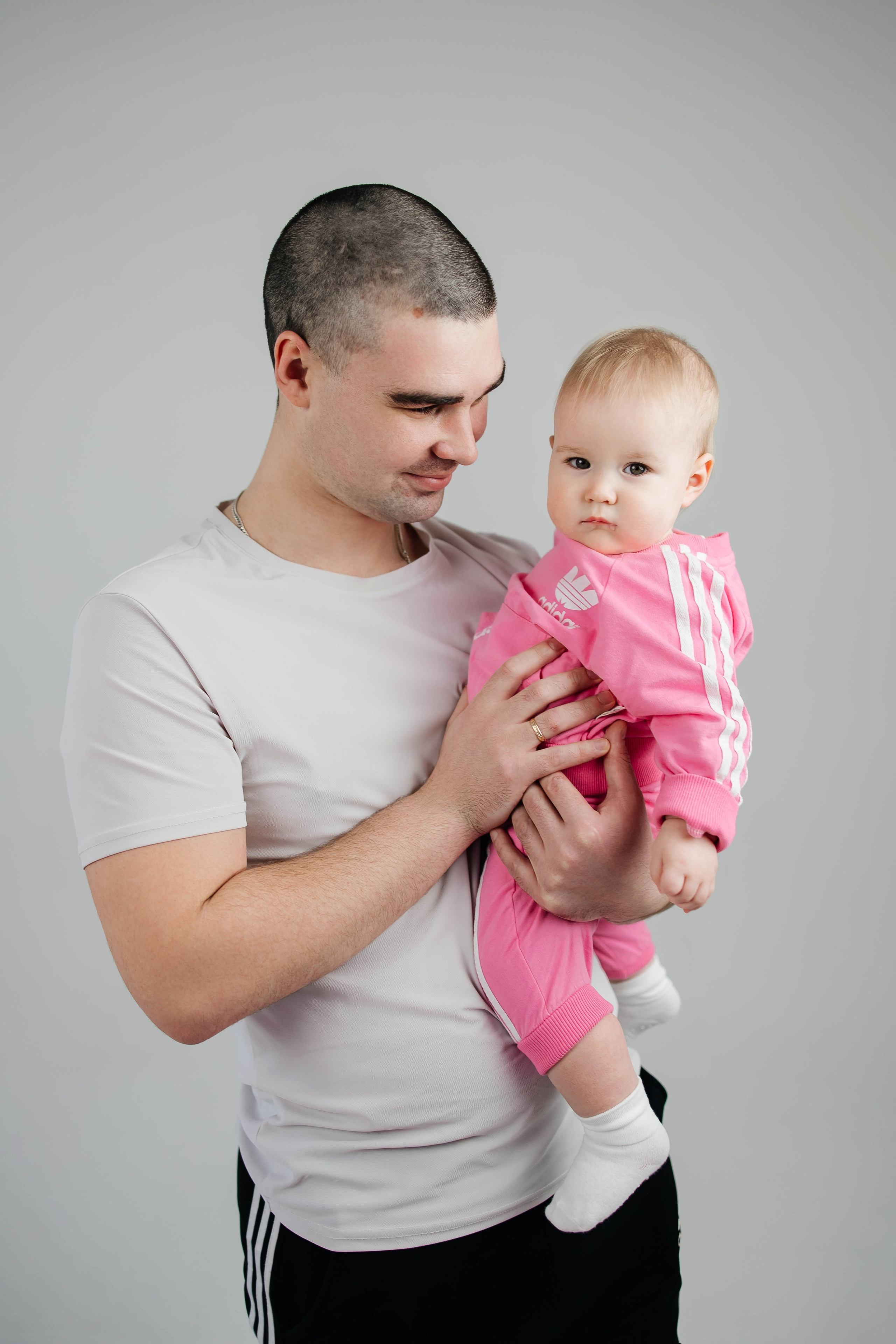 Годовасие Юляшки. Женский фотограф в Оренбурге Ирина Заводчикова