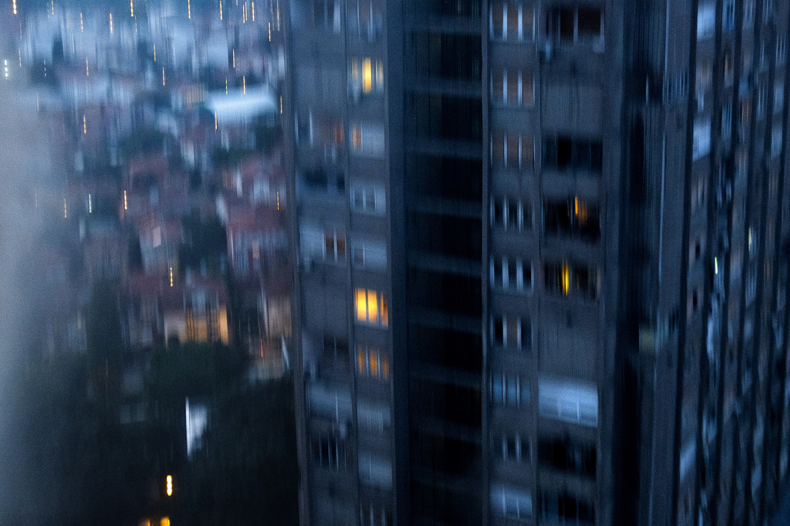 SkyGate. Alexandr Staub Multidisciplinary artist