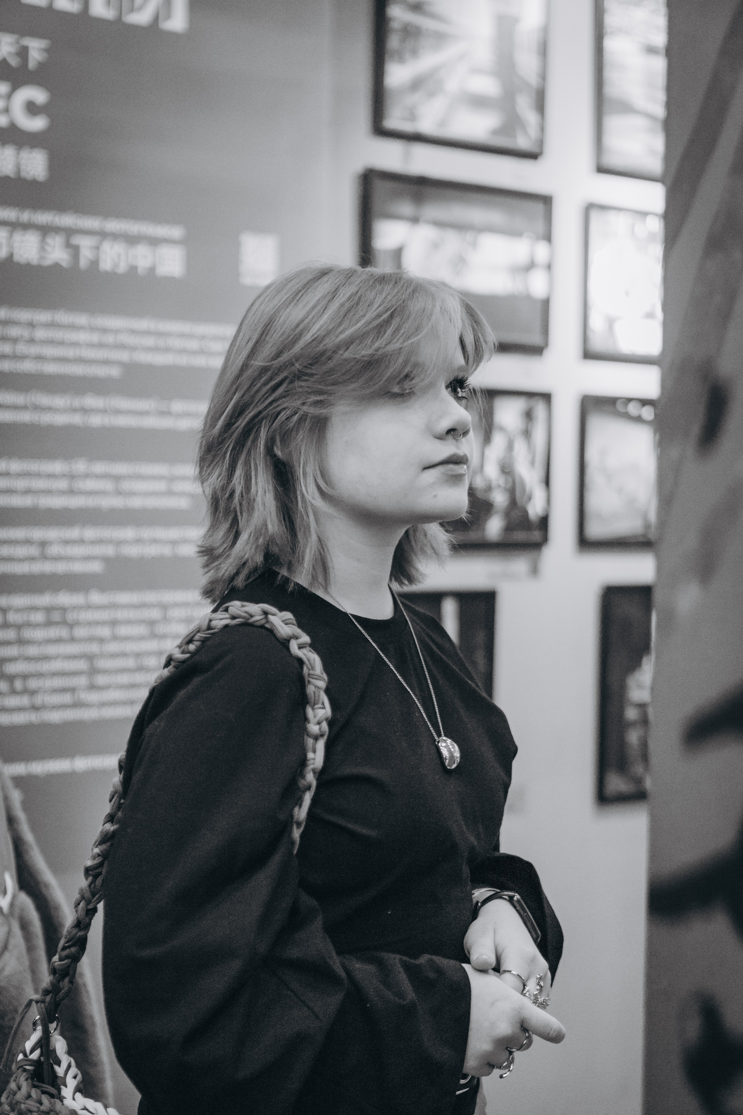 Репортаж АРТМИР. Индивидуальный и свадебный фотограф в Нижнем Новгороде Трушина Кристина