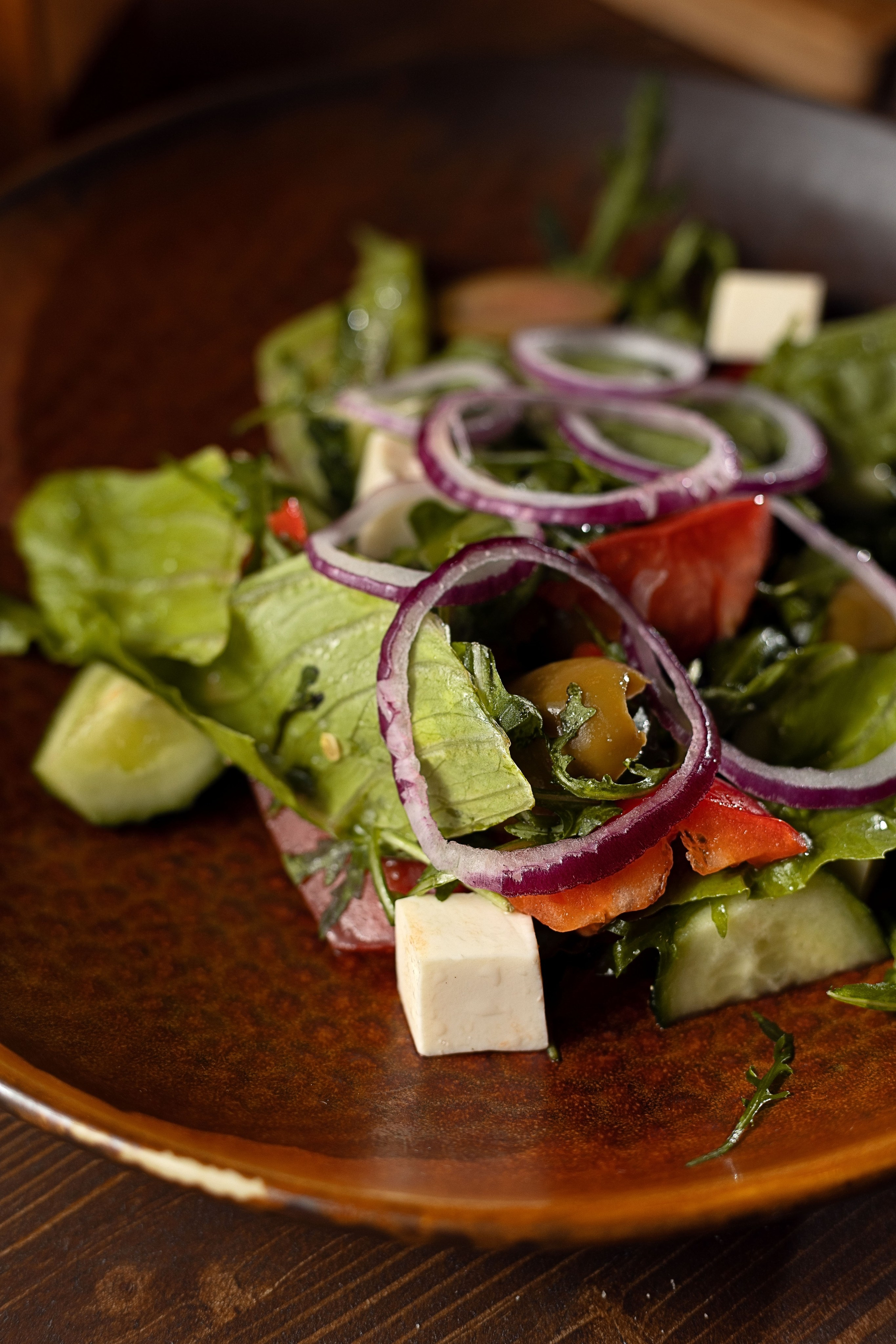 ФерМа. Контент для ресторана. Контент фотограф Казань Татьяна Горина