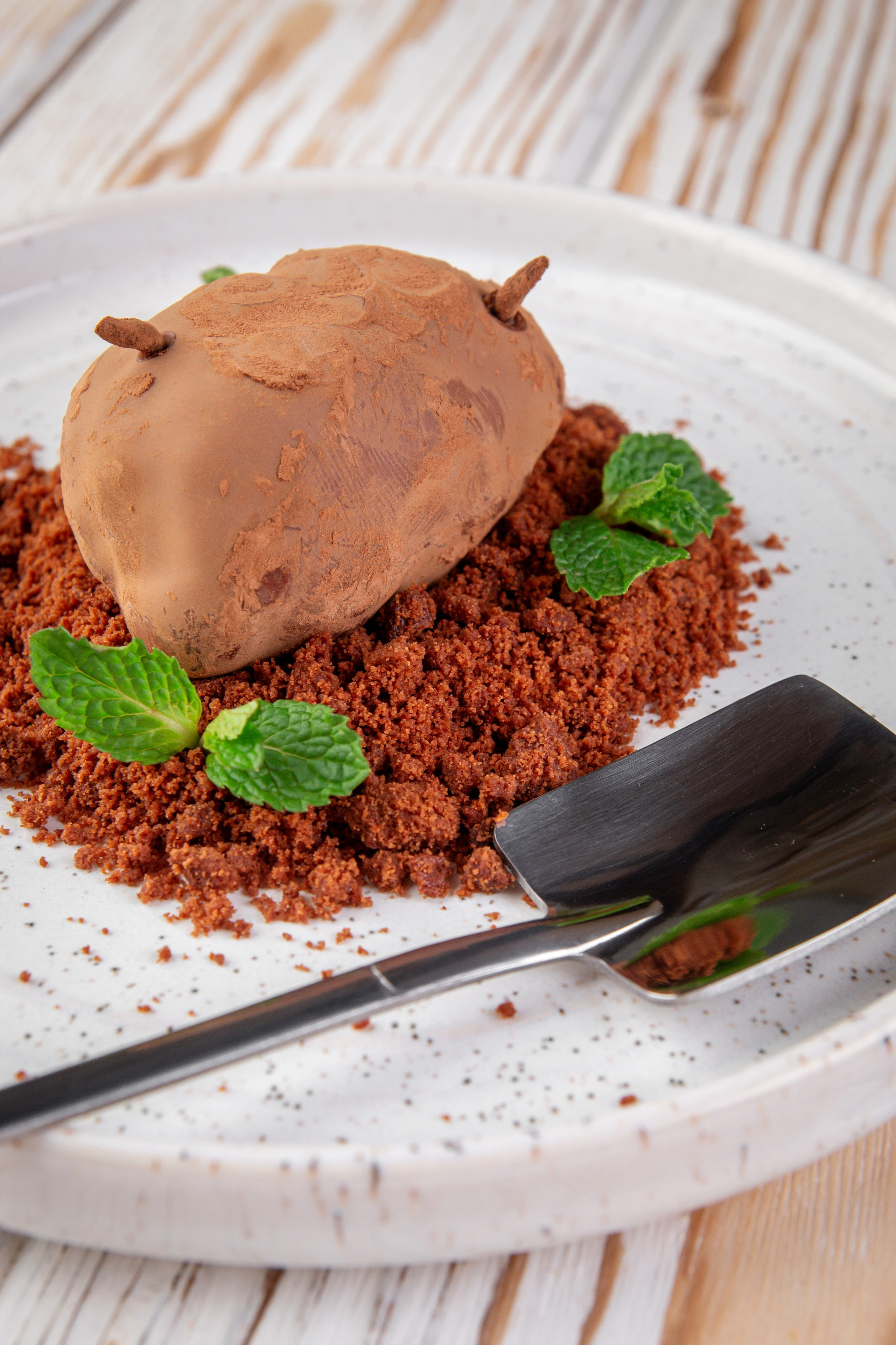 Съемка меню «Тут Харчо». Фуд фотограф Саратов | Фото еды для меню, сайта и доставки