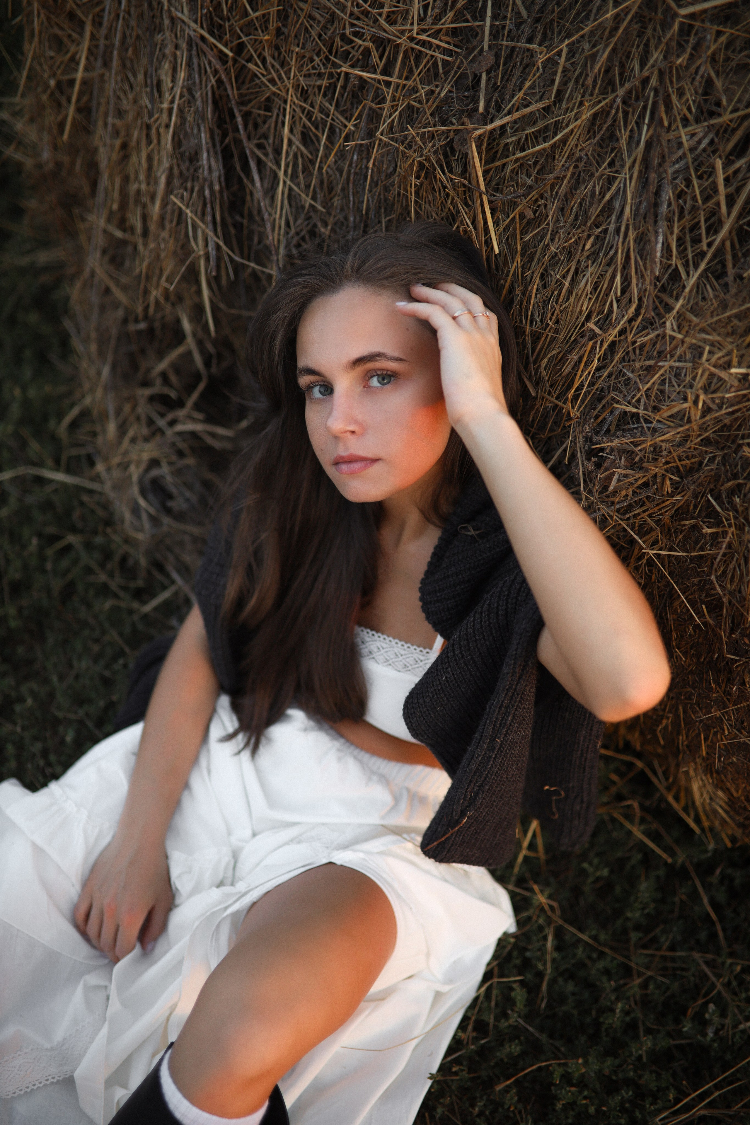 Фотограф Барнаул Новоалтайск