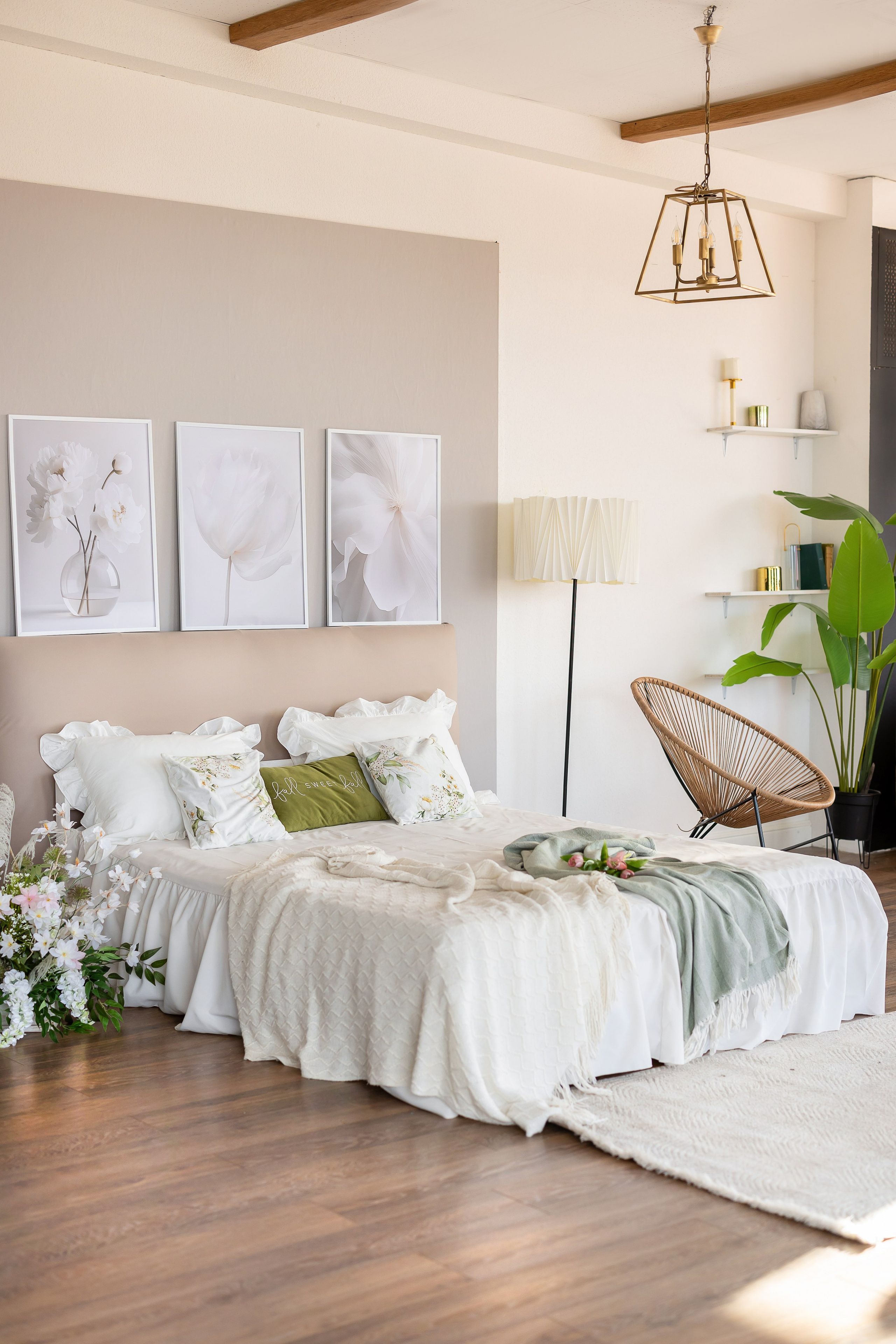 Фотостудии. Портретный и семейный фотограф в Ростове-на-Дону Геля Фрумгарц