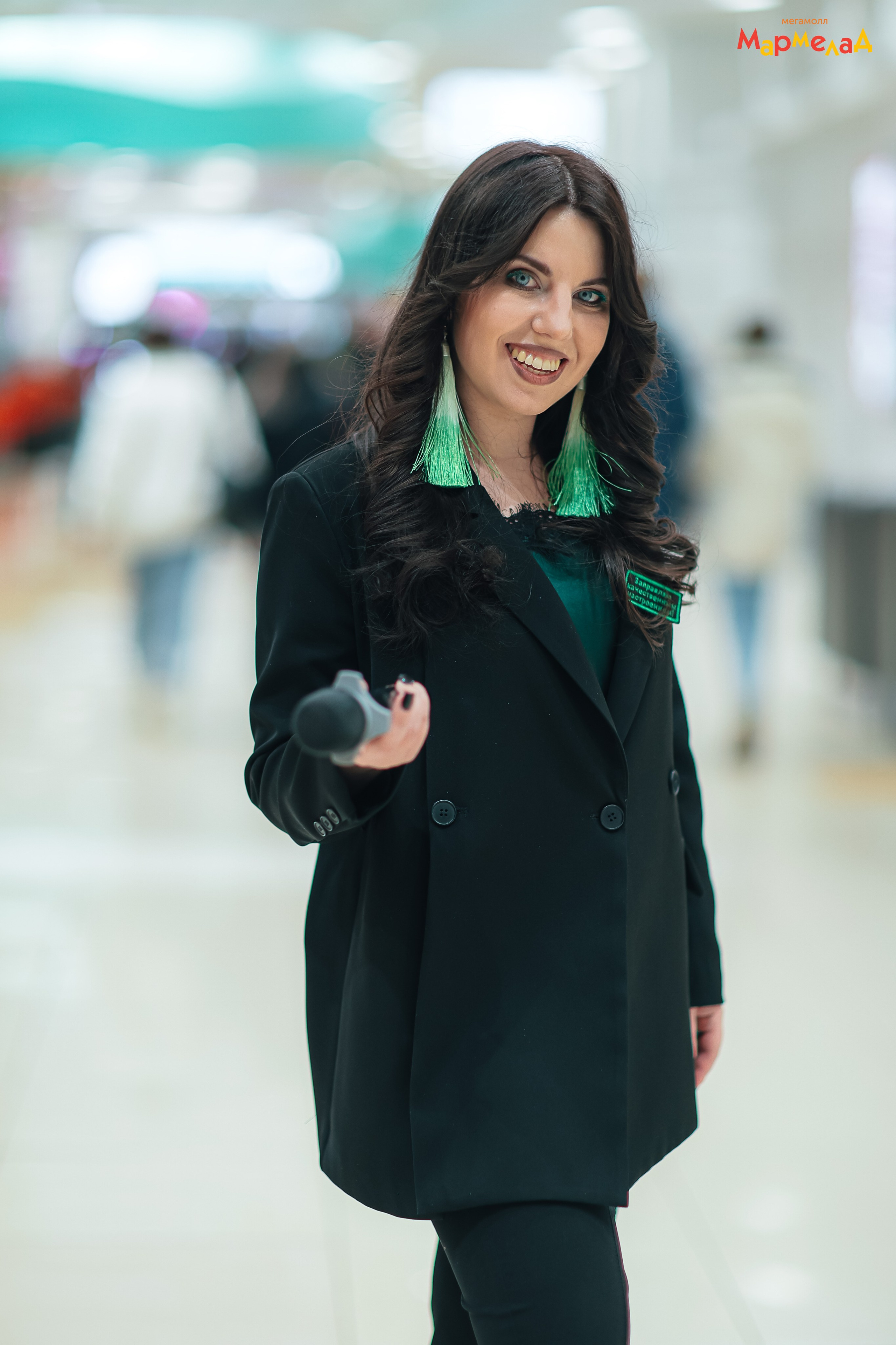 21.02 Мармелад. День бренда «SUBWAY». Команда специалистов в мире фотографии и видео. Детский фотограф, семейный фотограф