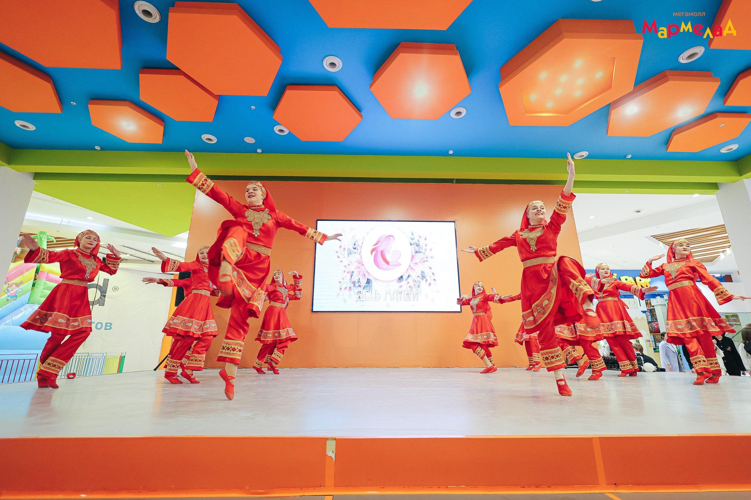 30.11 День Матери. Мармелад. Команда специалистов в мире фотографии и видео. Детский фотограф, семейный фотограф