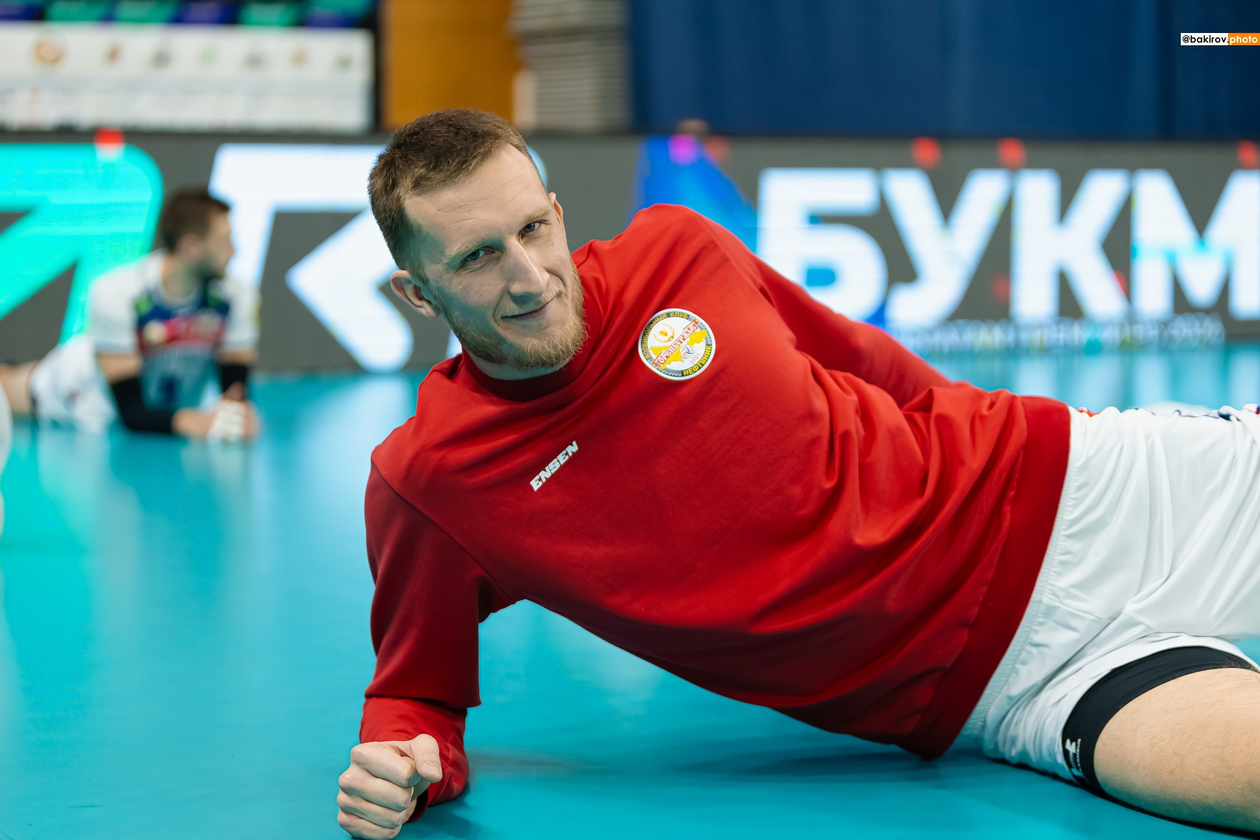 06.11 Волейбол. Нефтяник-Кузбасс. Команда специалистов в мире фотографии и видео. Детский фотограф, семейный фотограф