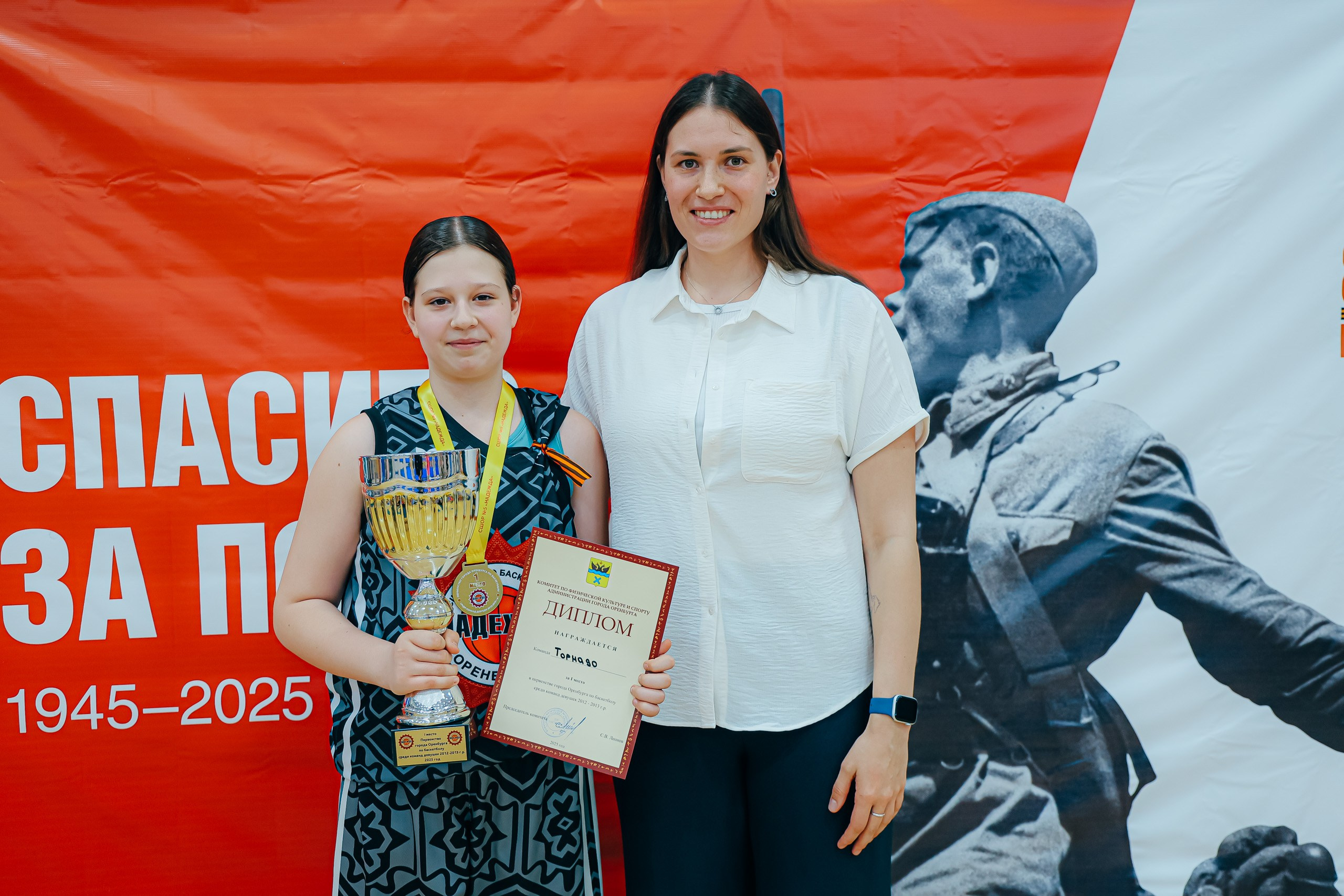 07.05 Баскетбольный турнир «Надежда». Посвященный 80 годовщине Великой Победы. Команда специалистов в мире фотографии и видео. Детский фотограф, семейный фотограф