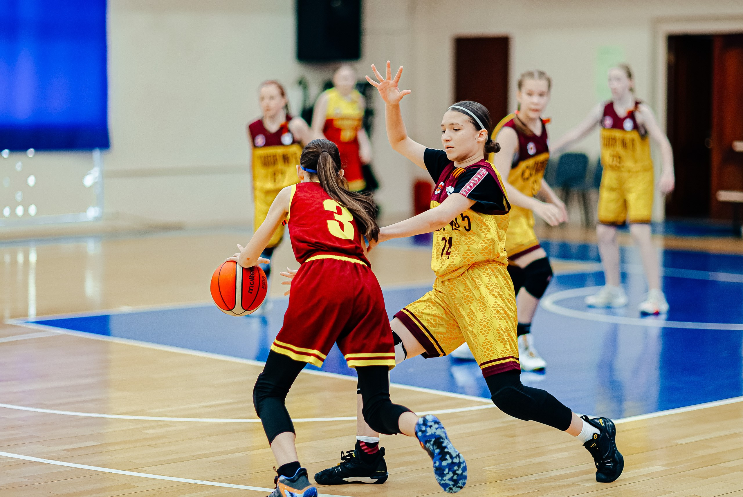 07.05 Баскетбольный турнир «Надежда». Посвященный 80 годовщине Великой Победы. Команда специалистов в мире фотографии и видео. Детский фотограф, семейный фотограф