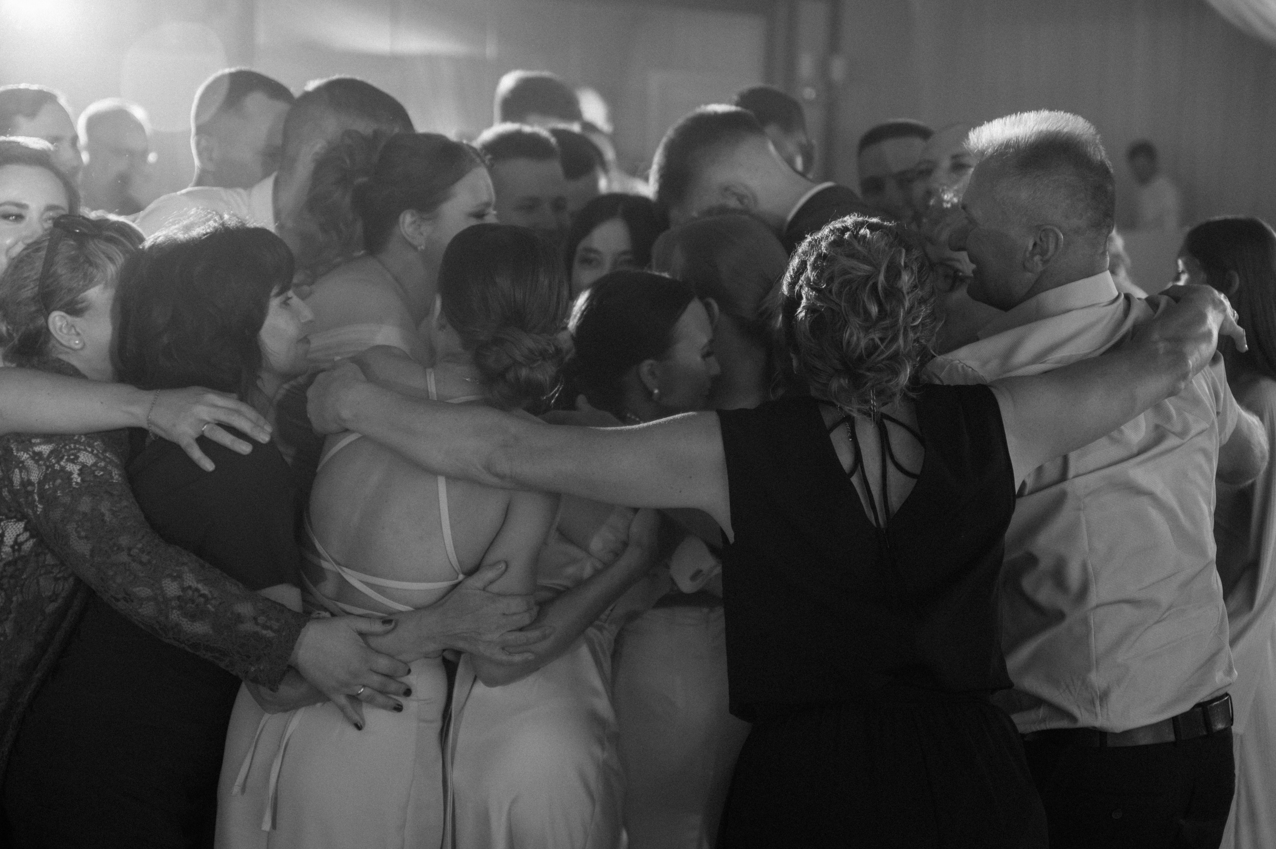 Свадебные серии. Свадебный фотограф в Пензе Кристина Милославская