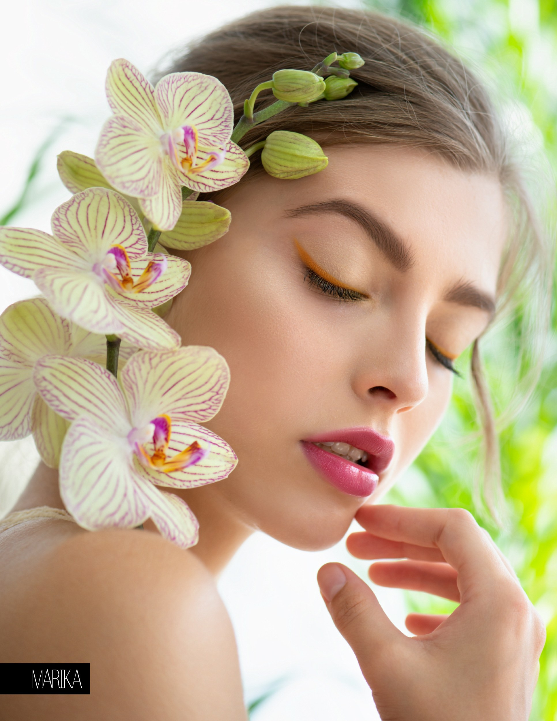 Журналы. Юлия Тарасова Jutaphoto — Ваш фотограф в Краснодаре