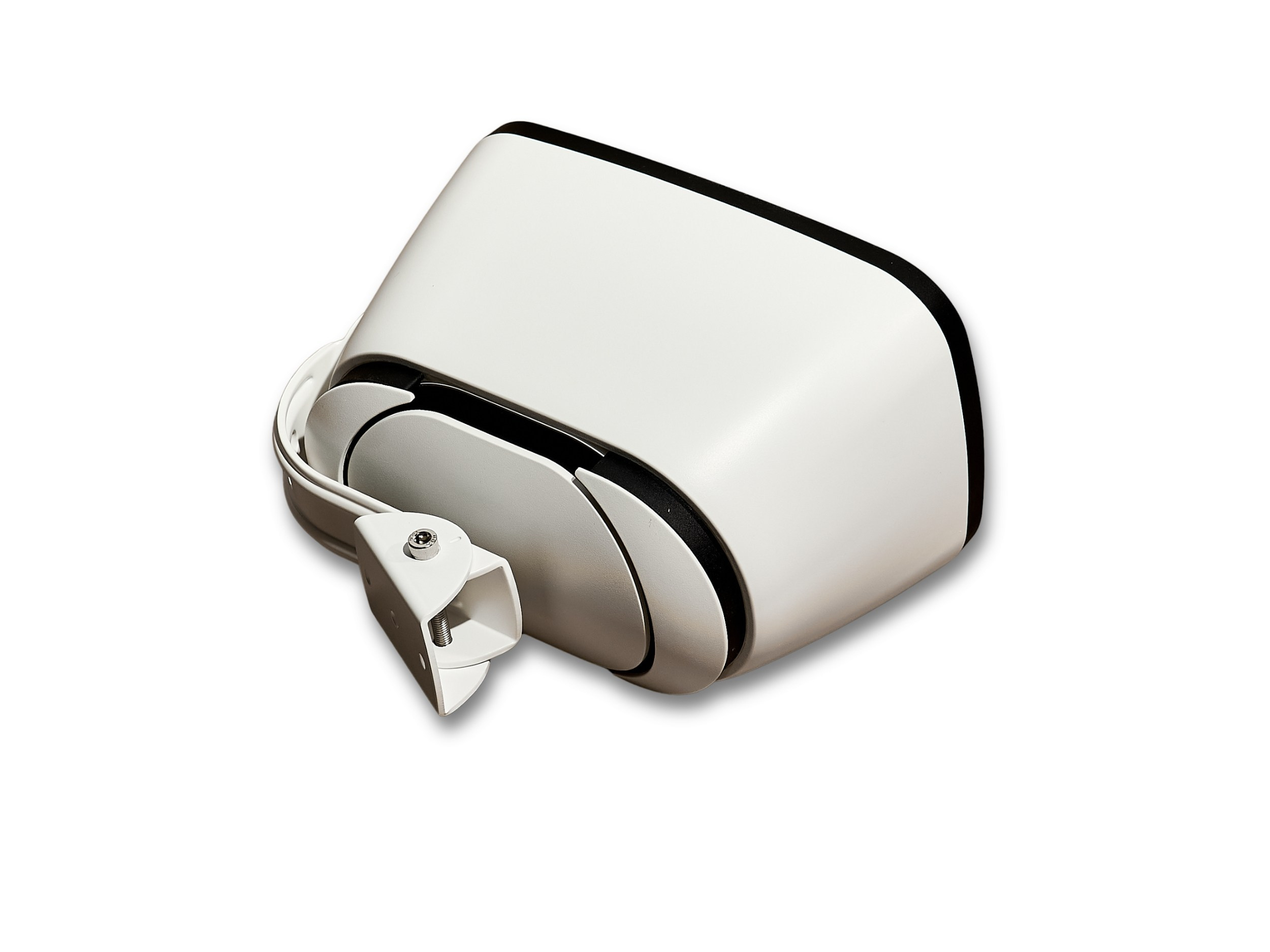 Фотограф — Данилов Михаил. Бизнес и контент фотограф — Михаил Данилов | Москва, Видное, Домодедово