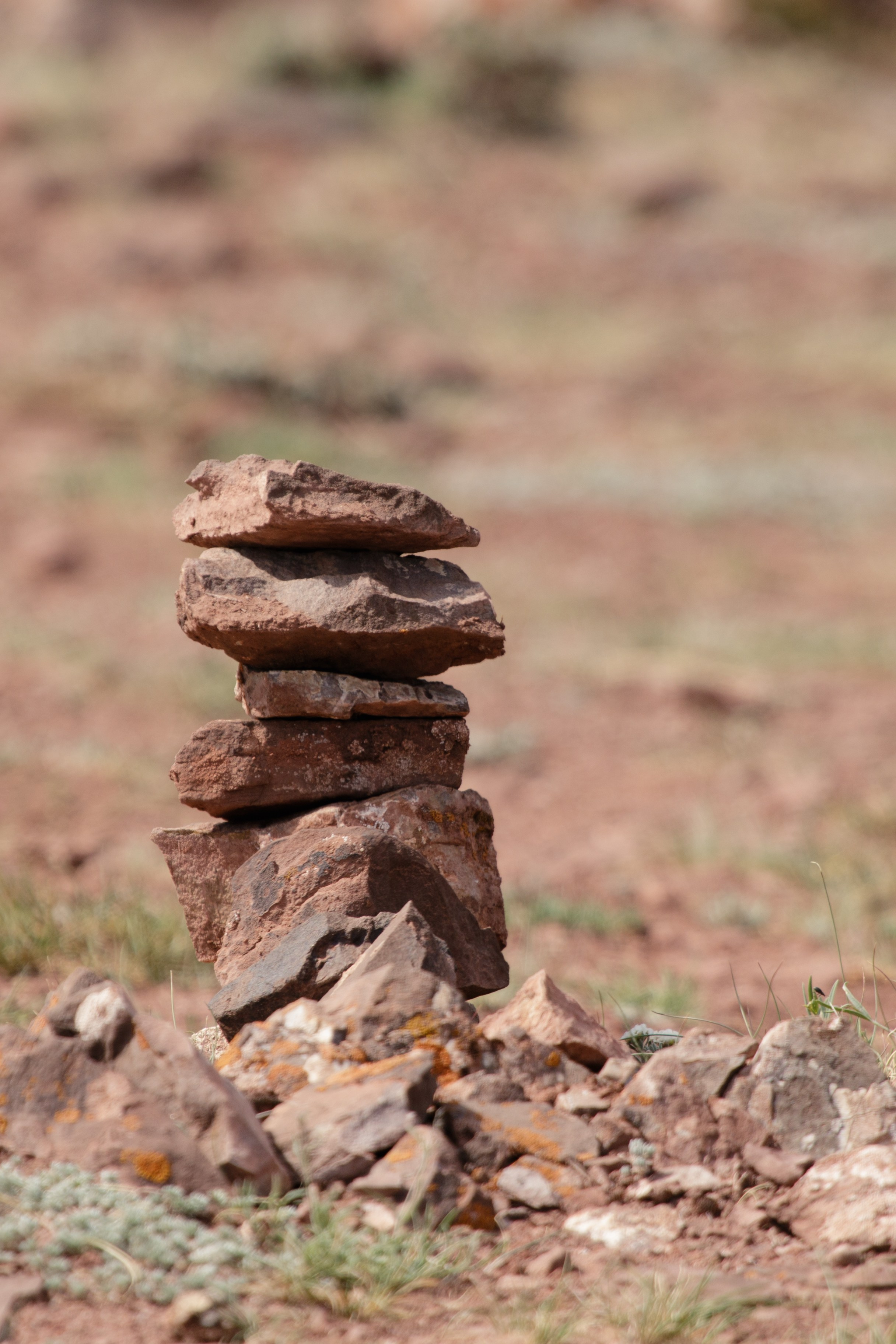 Горный Алтай. Фотограф Кирилл Мешков Кемерово