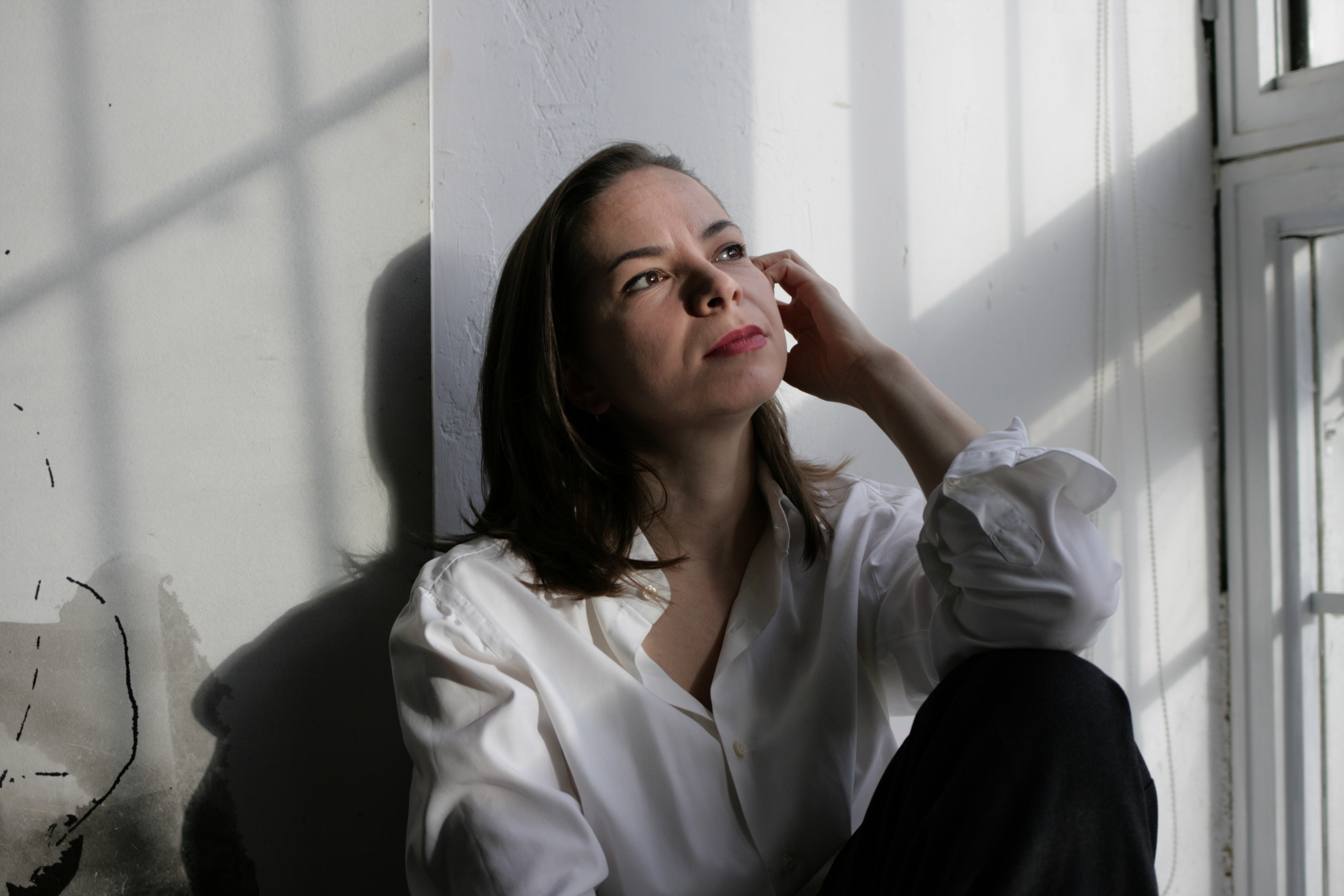 портретная съемка г. Москва, Наталья Кочукова, Ната Кочукова семейная фотосессия, образ для фотосессии, женская фотосессия, индивидуальный портрет, фотостудия г. Москва, локация, фотограф