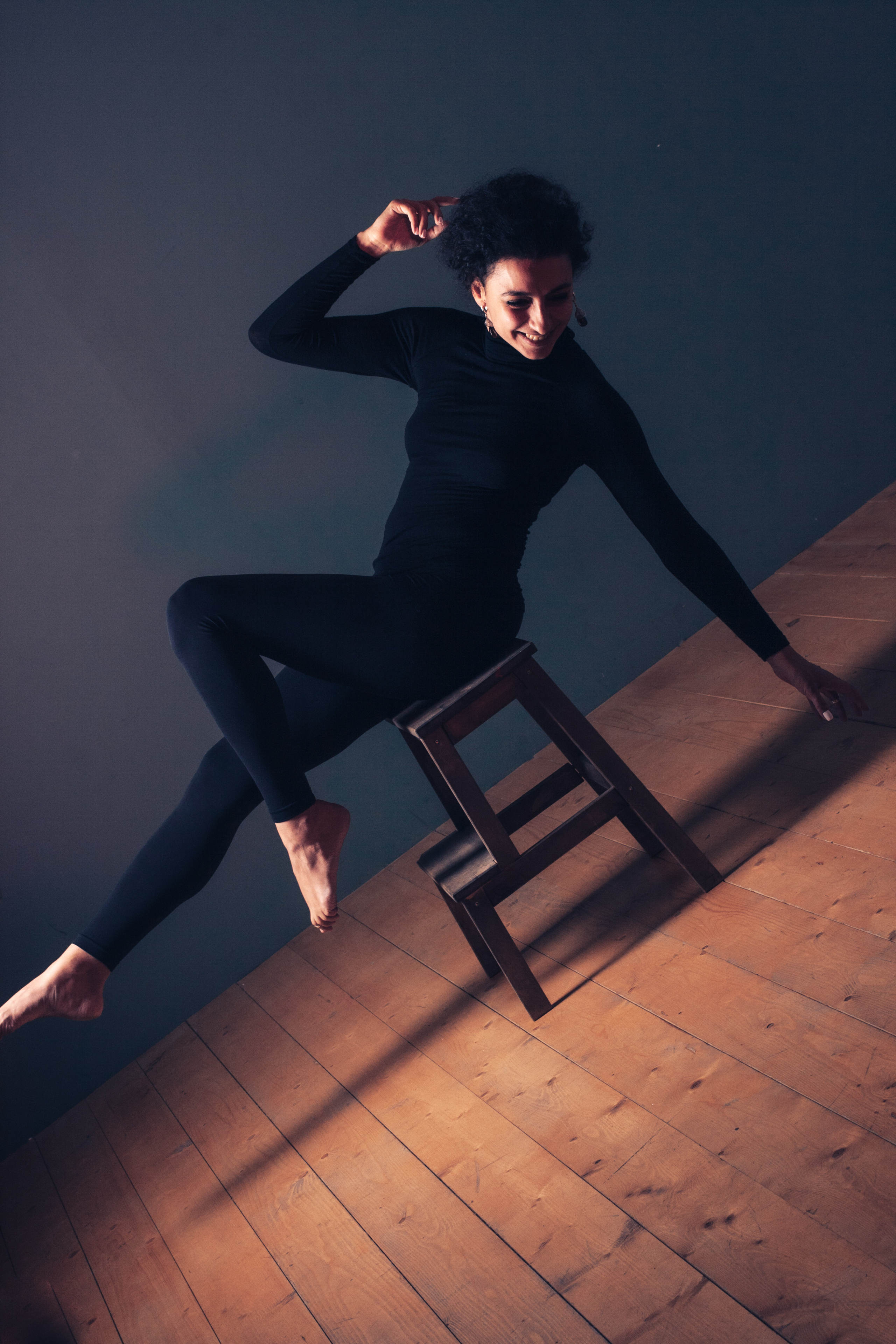 портретная съемка г. Москва, Наталья Кочукова, Ната Кочукова семейная фотосессия, образ для фотосессии, женская фотосессия, индивидуальный портрет, фотостудия г. Москва, локация, фотограф