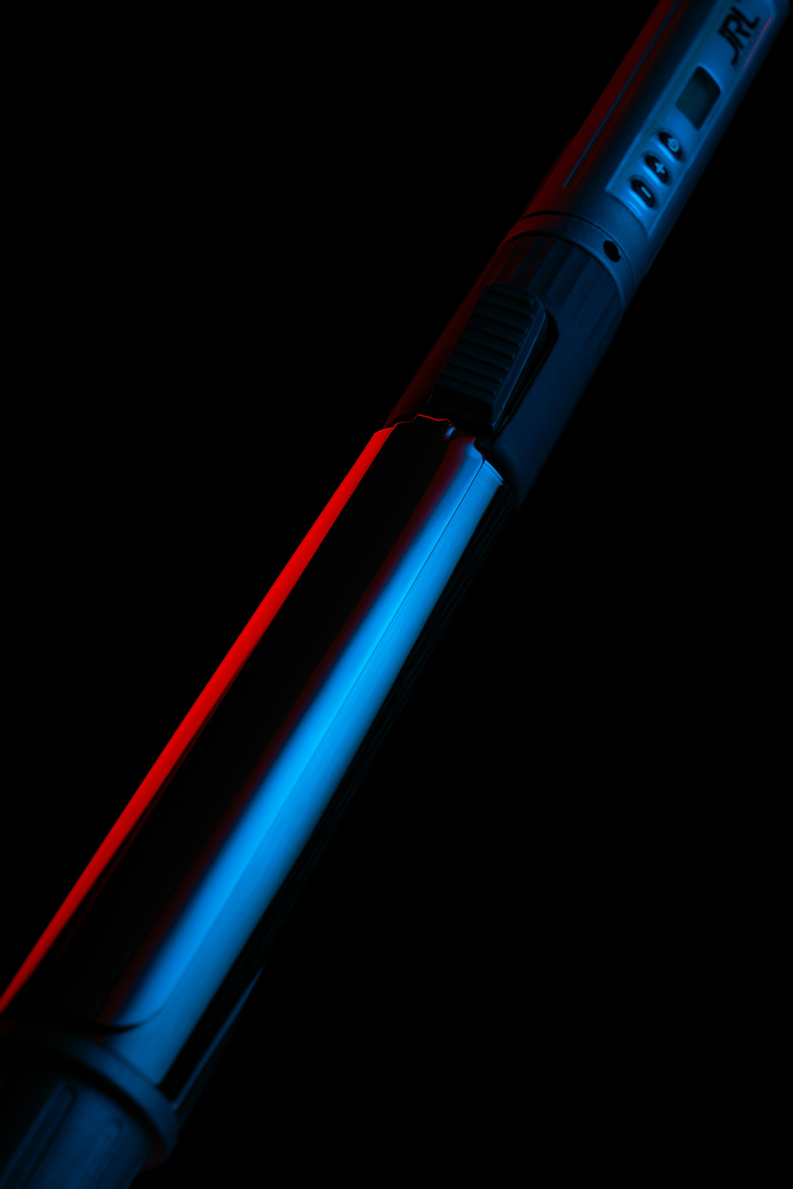 Фотограф из Санкт-Петербурга