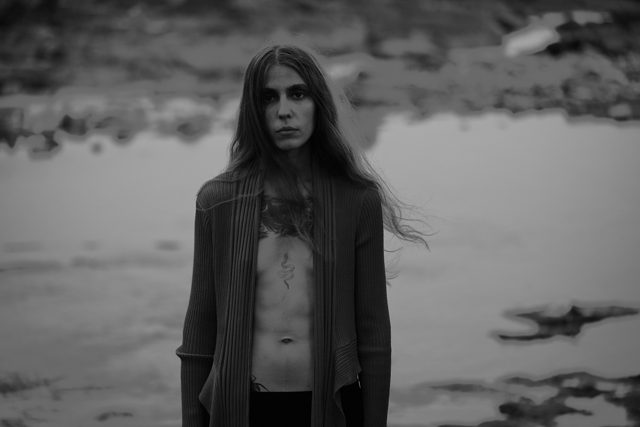 ГЛАВНАЯ. TAMARA BAZHMINA