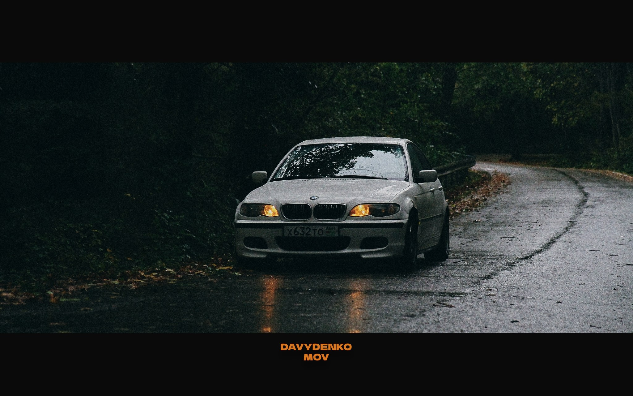 Частный Фотограф — Видеограф в Краснодаре (ЮФО)