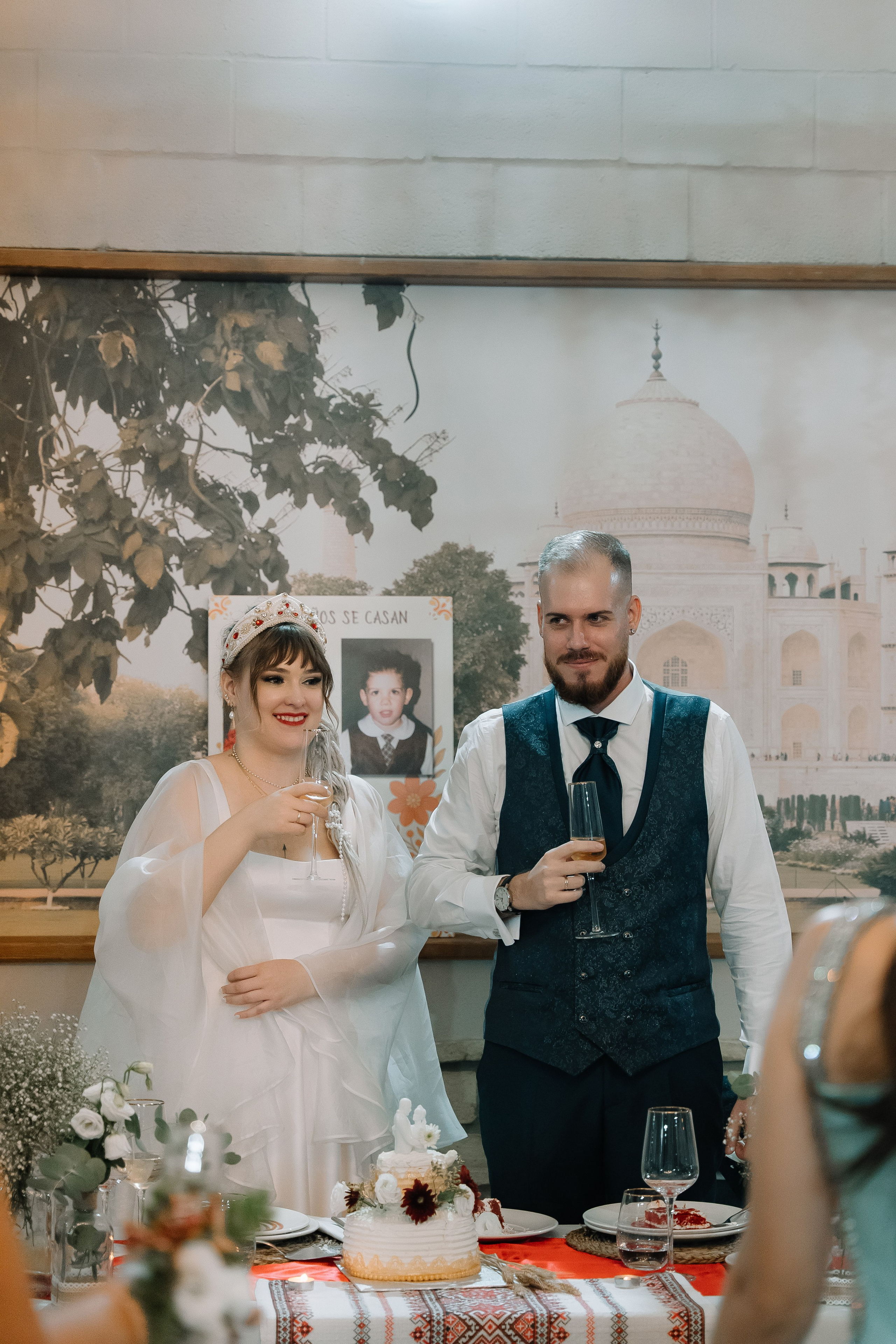 ¡Vivan los novios!. Свадебный Фотограф Минск || Фото и Видеосъёмка Минск || Другие города