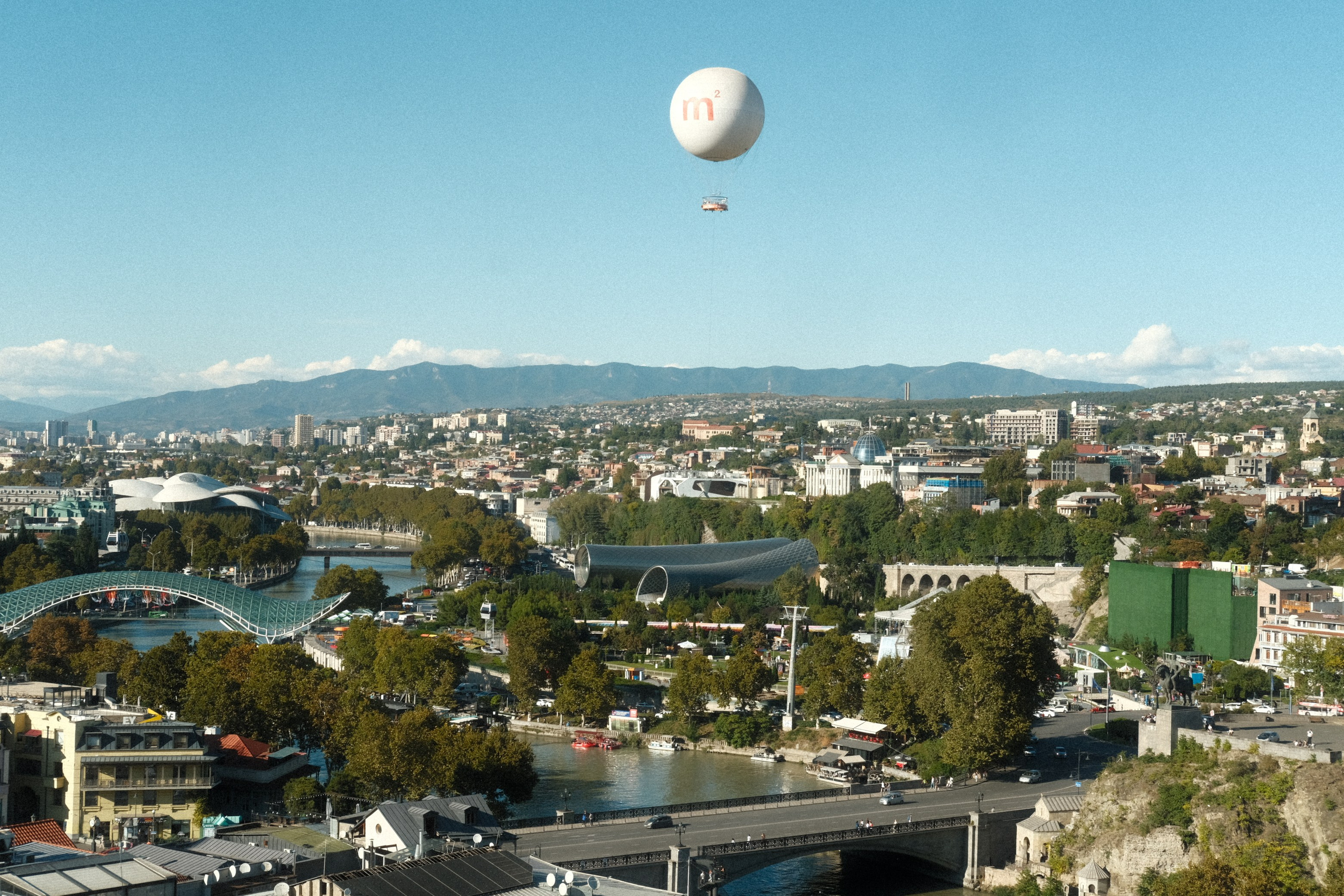 Фотограф Сергей Красников