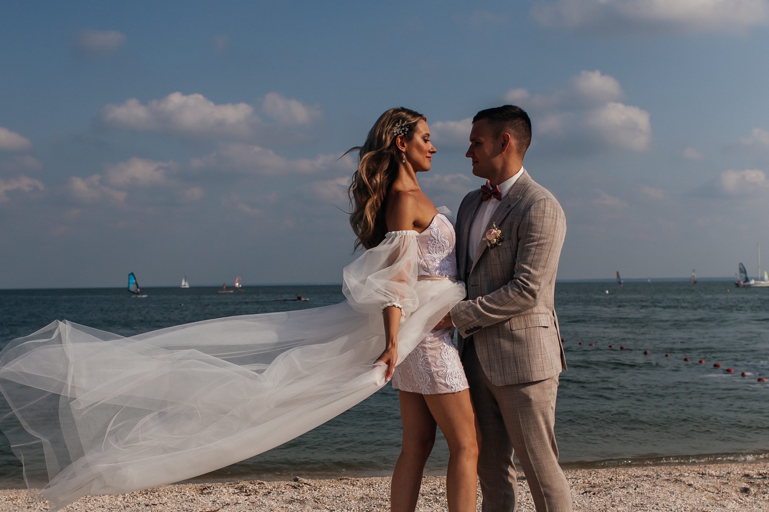 Фотограф Ейск. Фотограф Ейск Фотостудия в Ейске