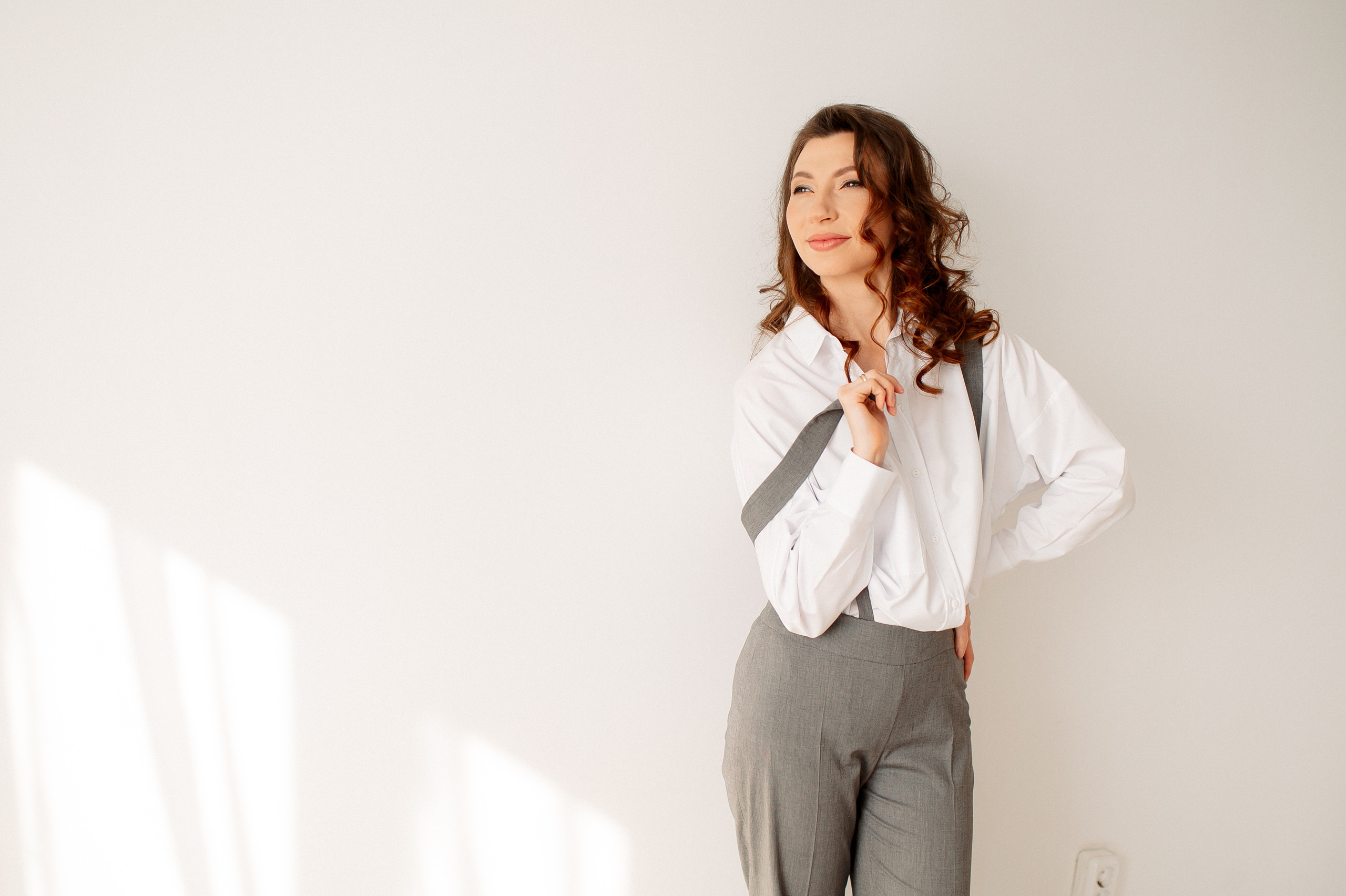 Фотограф Ейск. Фотограф Ейск Фотостудия в Ейске