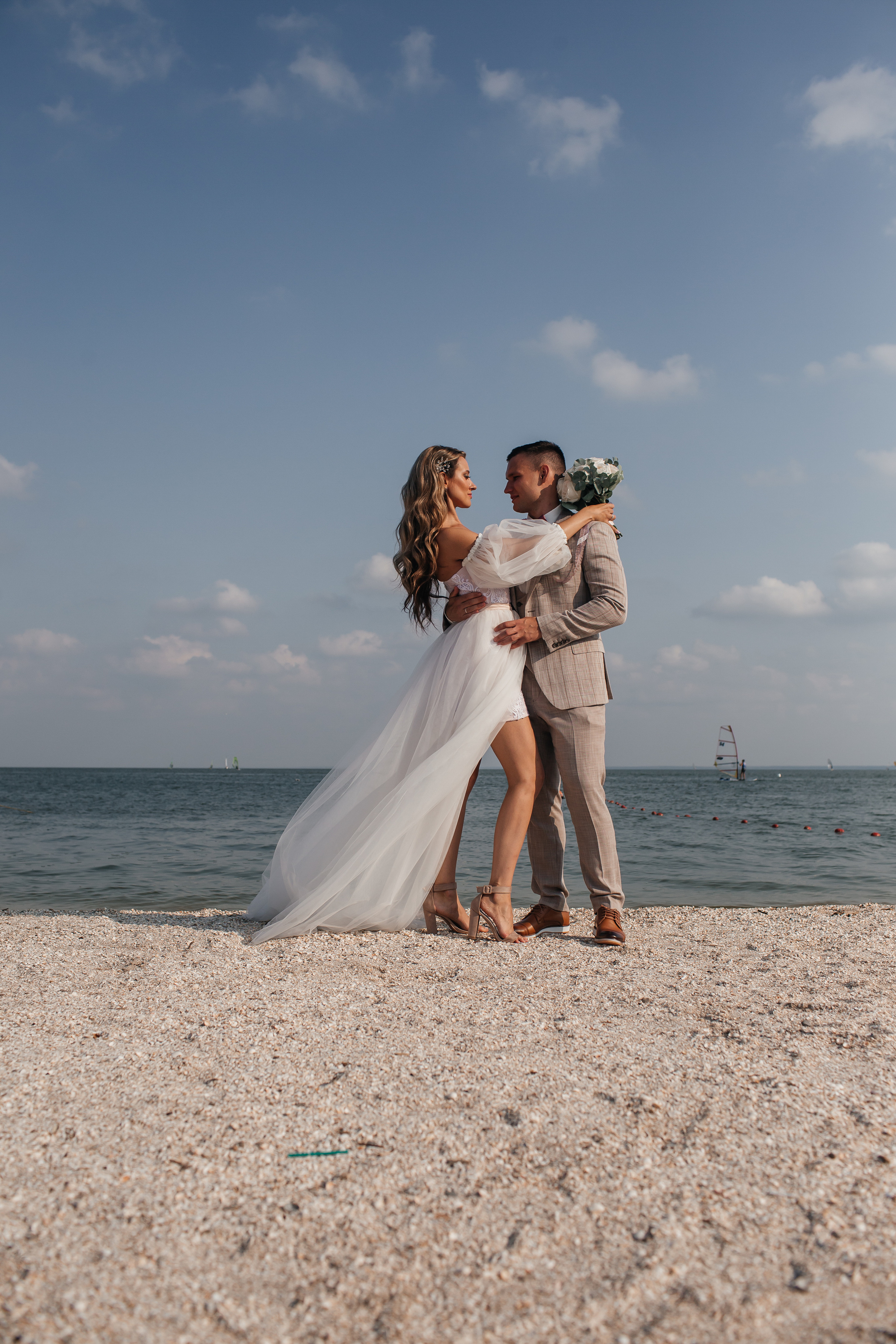 Фотограф Ейск. Фотограф Ейск Фотостудия в Ейске