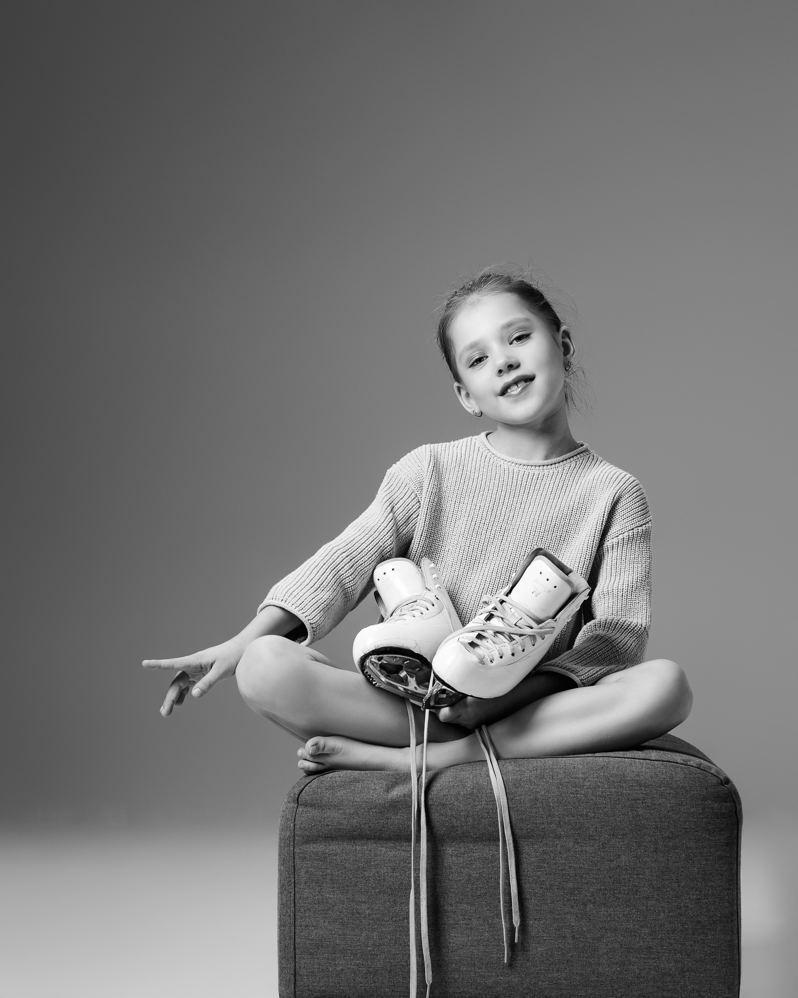 🌟 МАСТЕРСТВО и ЭСТЕТИКА: спорт, балет, фотография 🌟