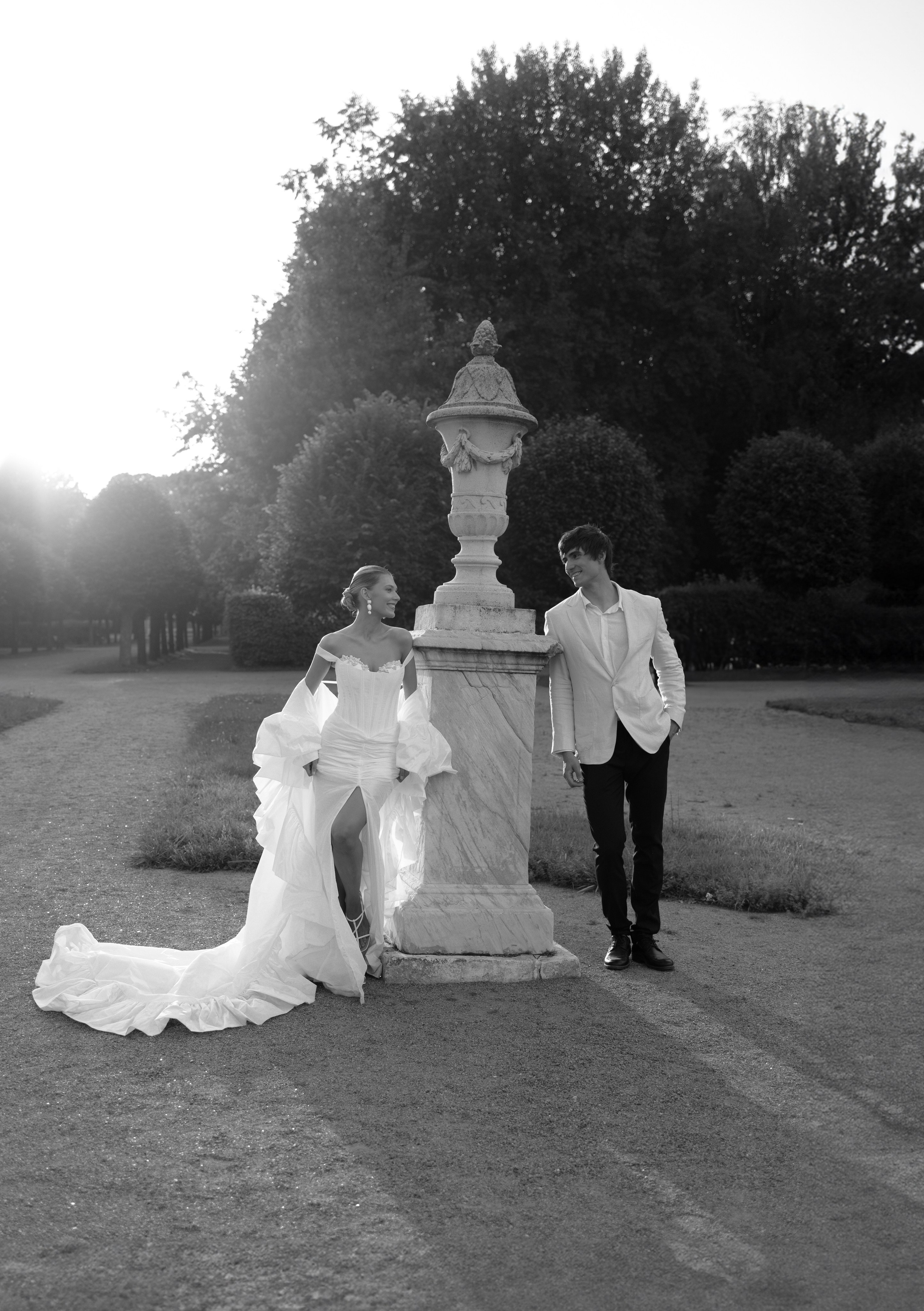 Фотограф Москва|Комиссарова Наталья