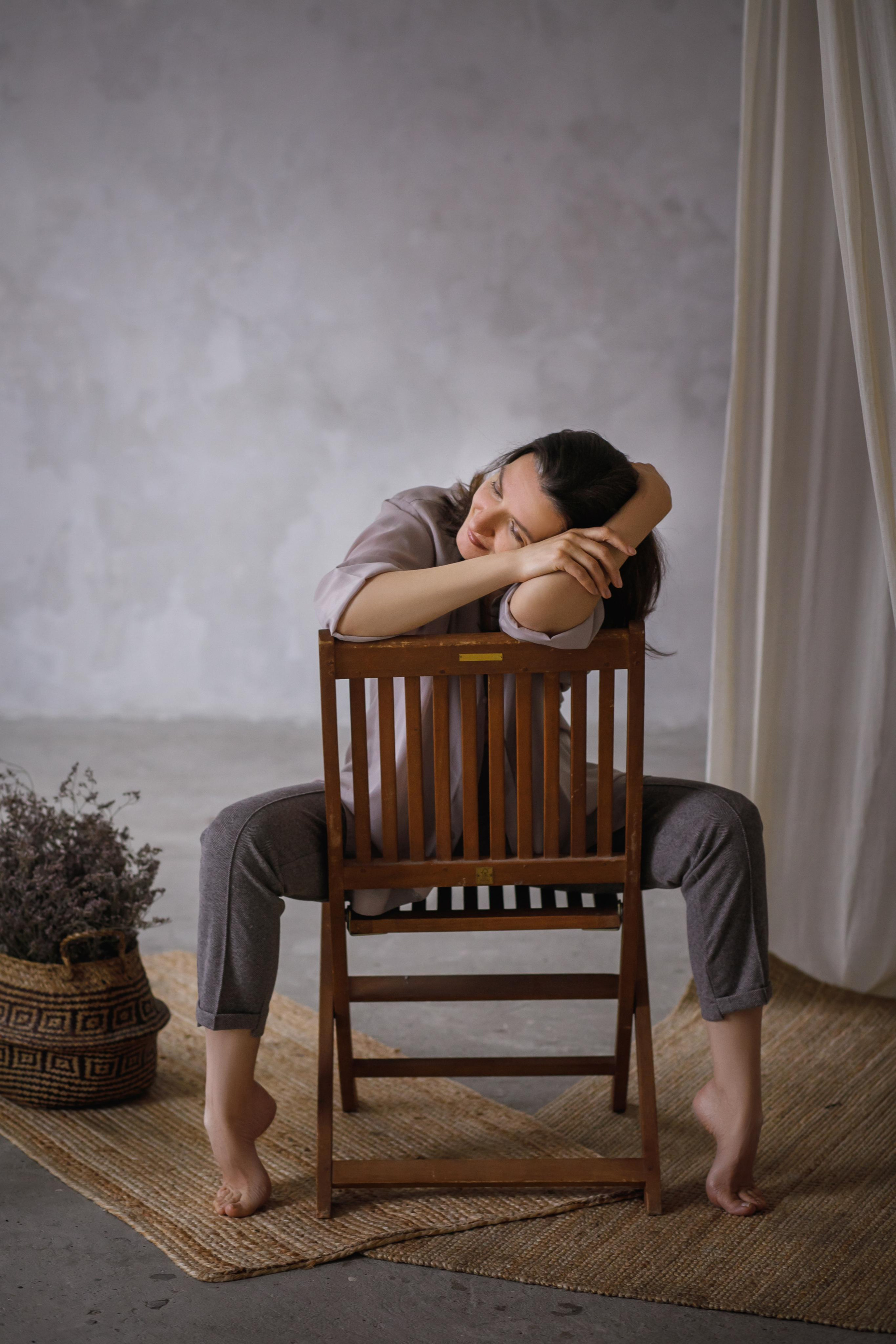 Женственность в каждом движении. Семейный и детский фотограф в Ростове-на-Дону