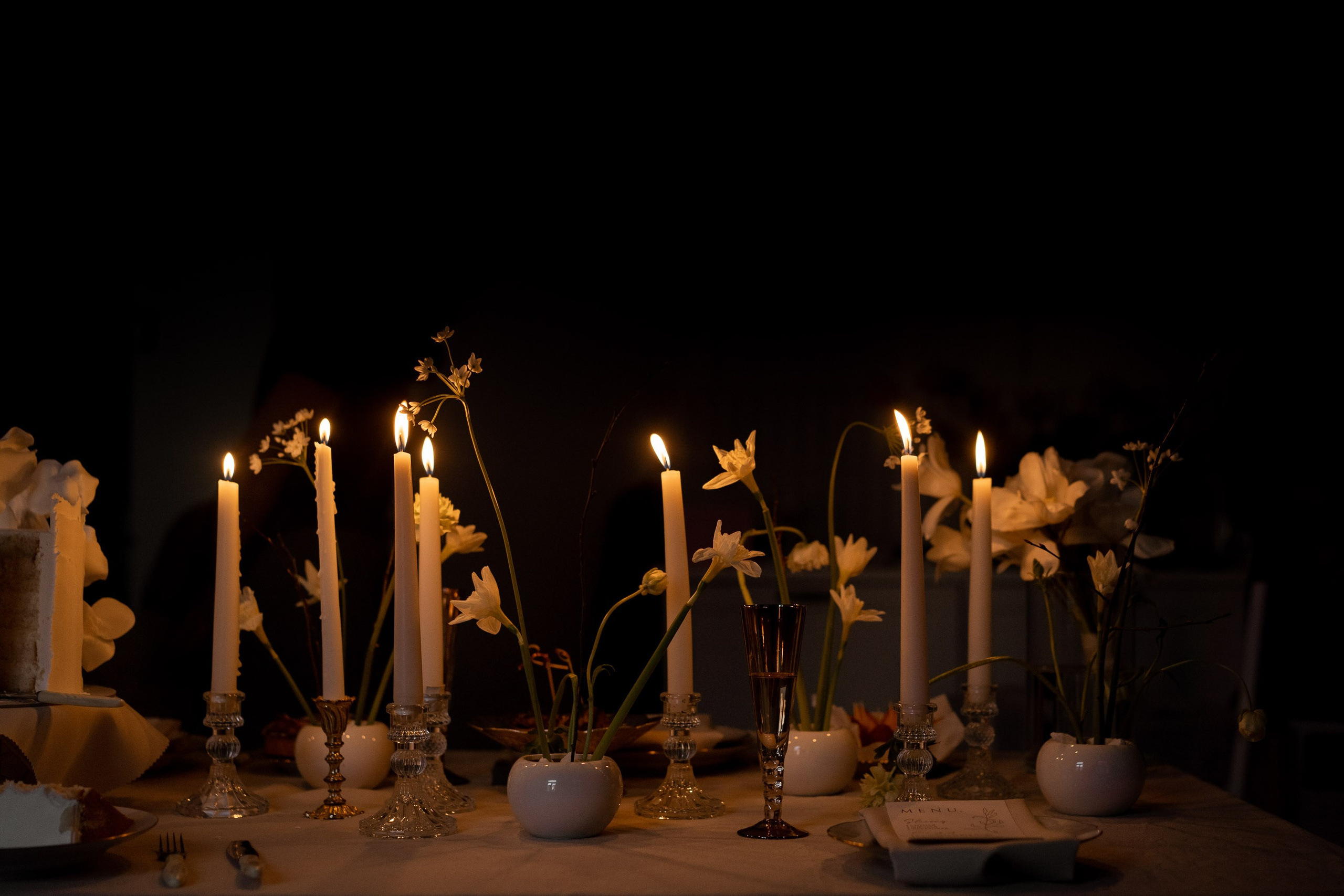 Владислав и Анастасия. Организатор свадеб Барнаул/Алтай/Дагестан