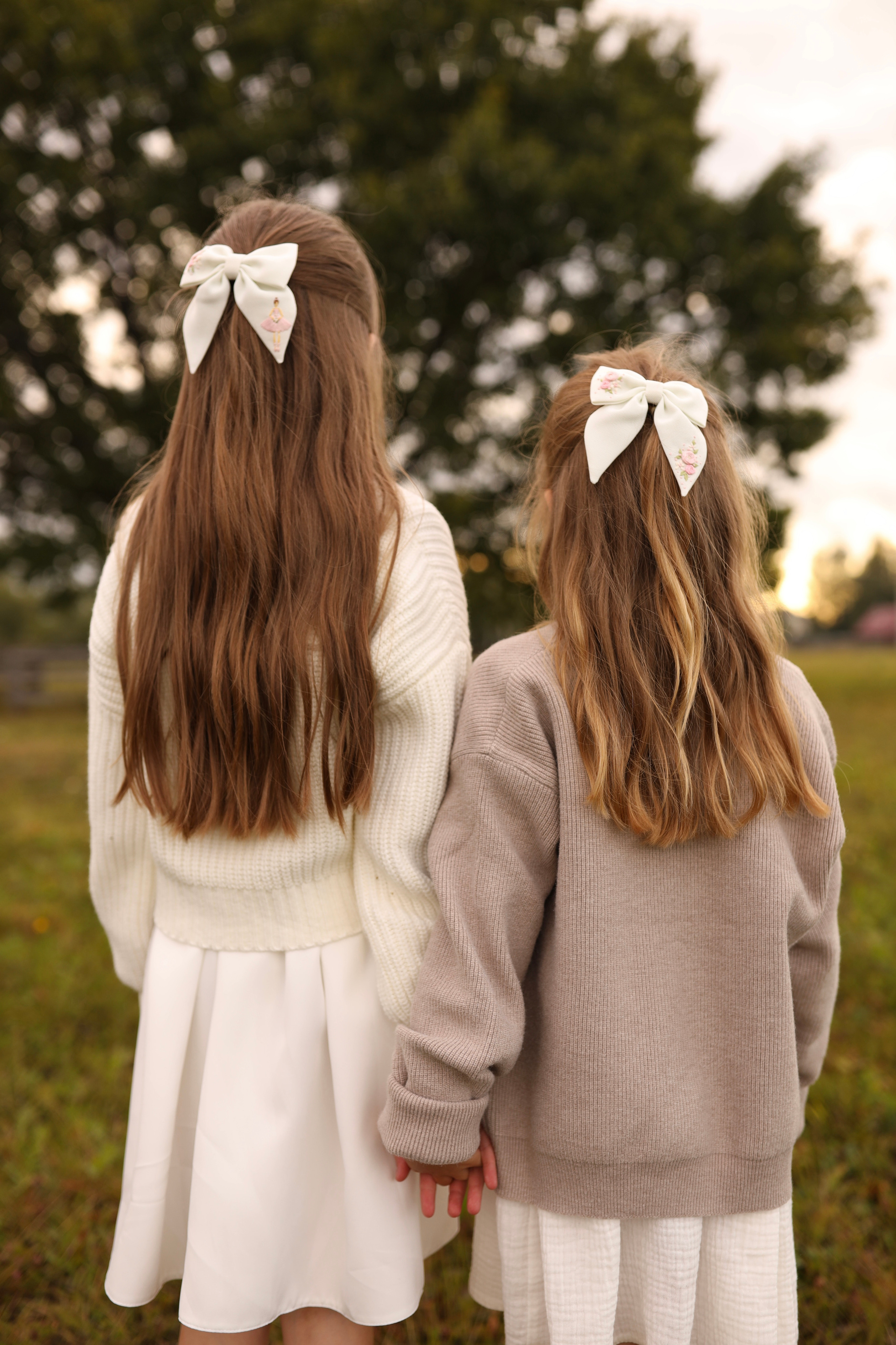 Виктор, Анна, Даша и Юля. Детский и семейный фотограф Ирина Галкина, город Иваново