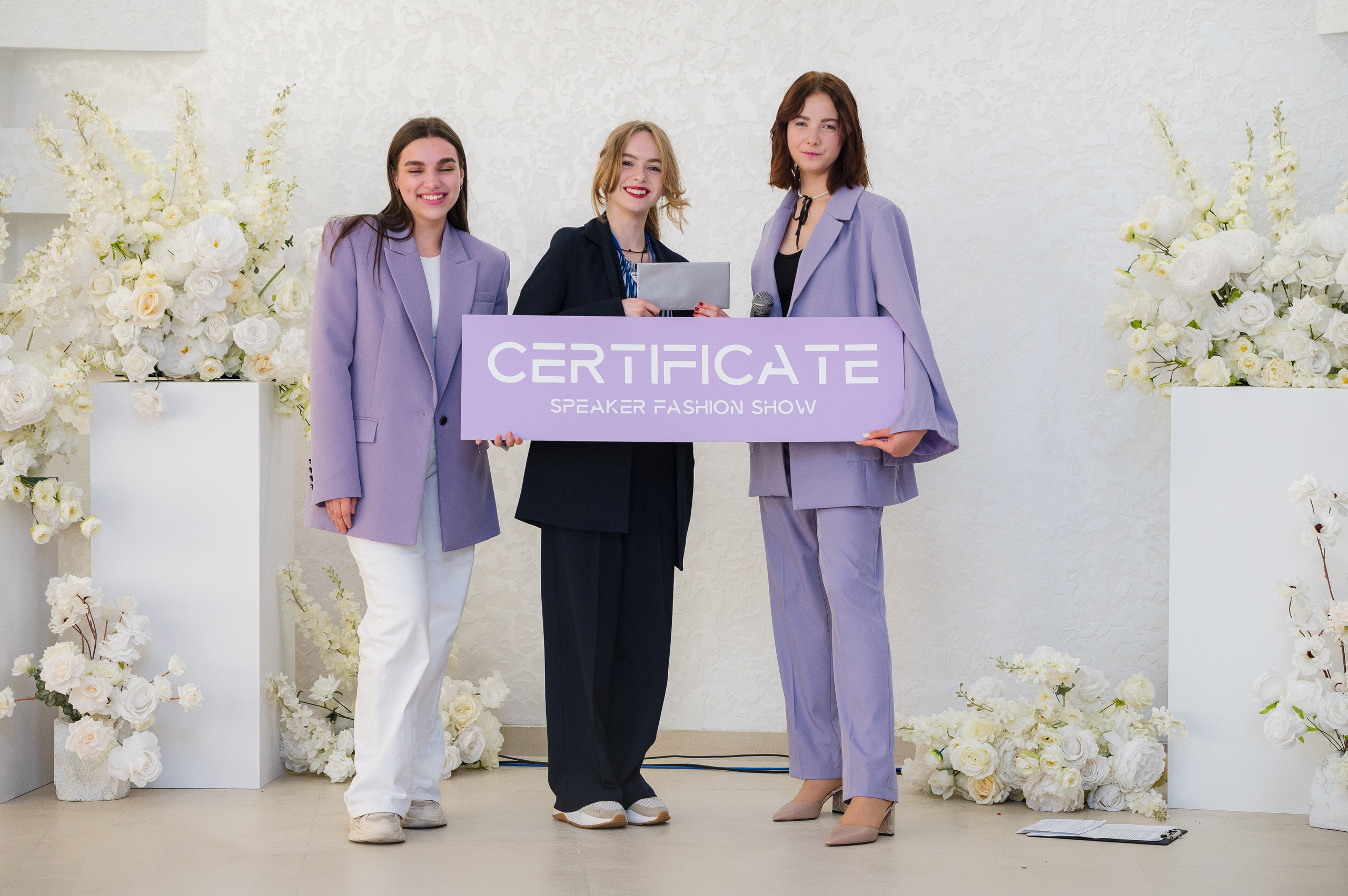 Фотоуслуги, фотосъемка, фотосъемка мероприятий и событий, портфолио. Фотоуслуги, услуги фотографа, фотографирование важных событий