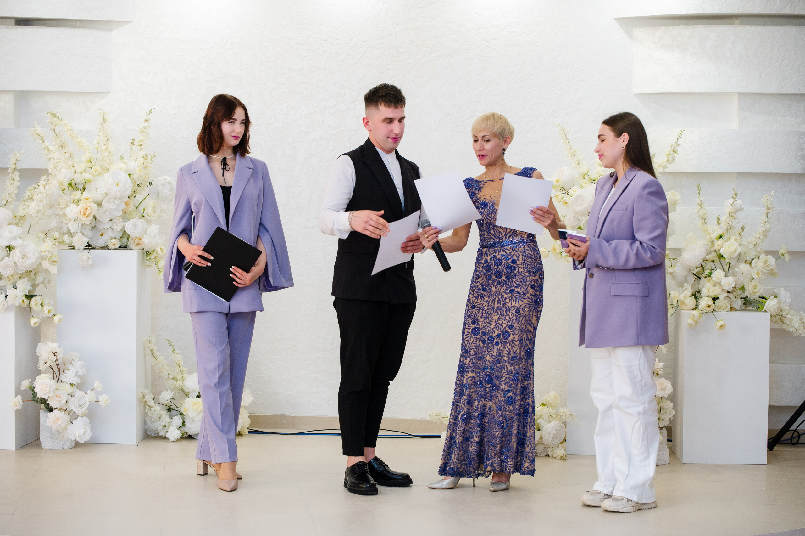 Фотоуслуги, фотосъемка, фотосъемка мероприятий и событий, портфолио. Фотоуслуги, услуги фотографа, фотографирование важных событий