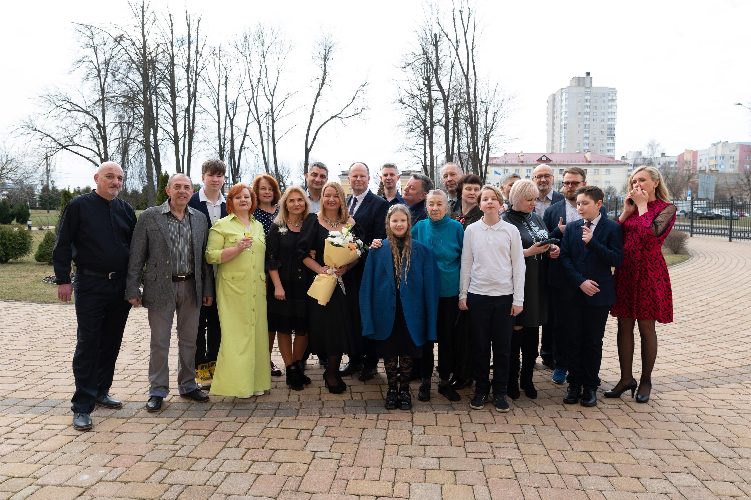 Семейная фотосъемка. Фотоуслуги, услуги фотографа, фотографирование важных событий