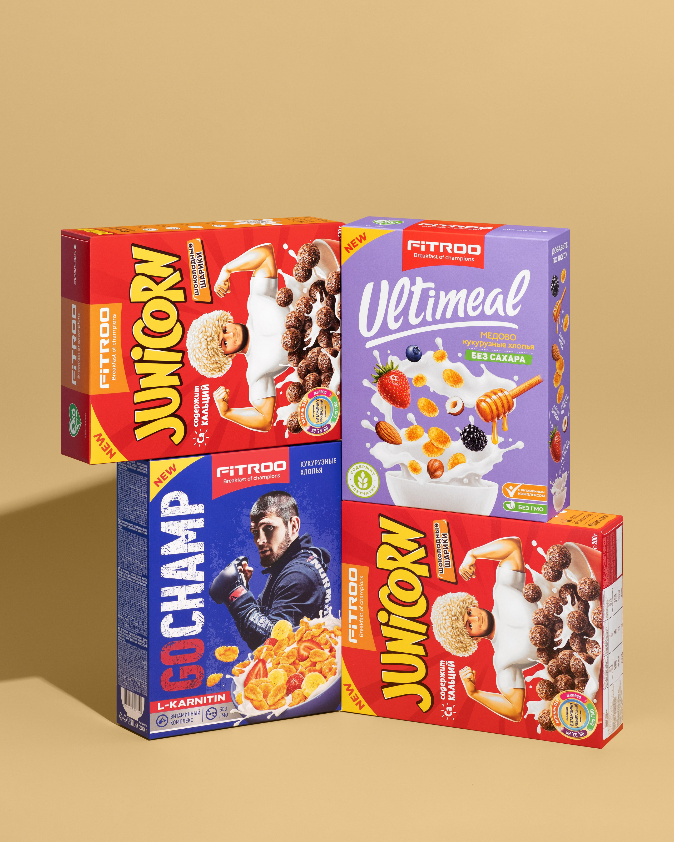 Как разнообразить контент бренда в соцсетях. Предметный фотограф Москва | Фуд-фотограф в Москве Елизавета Елизарова