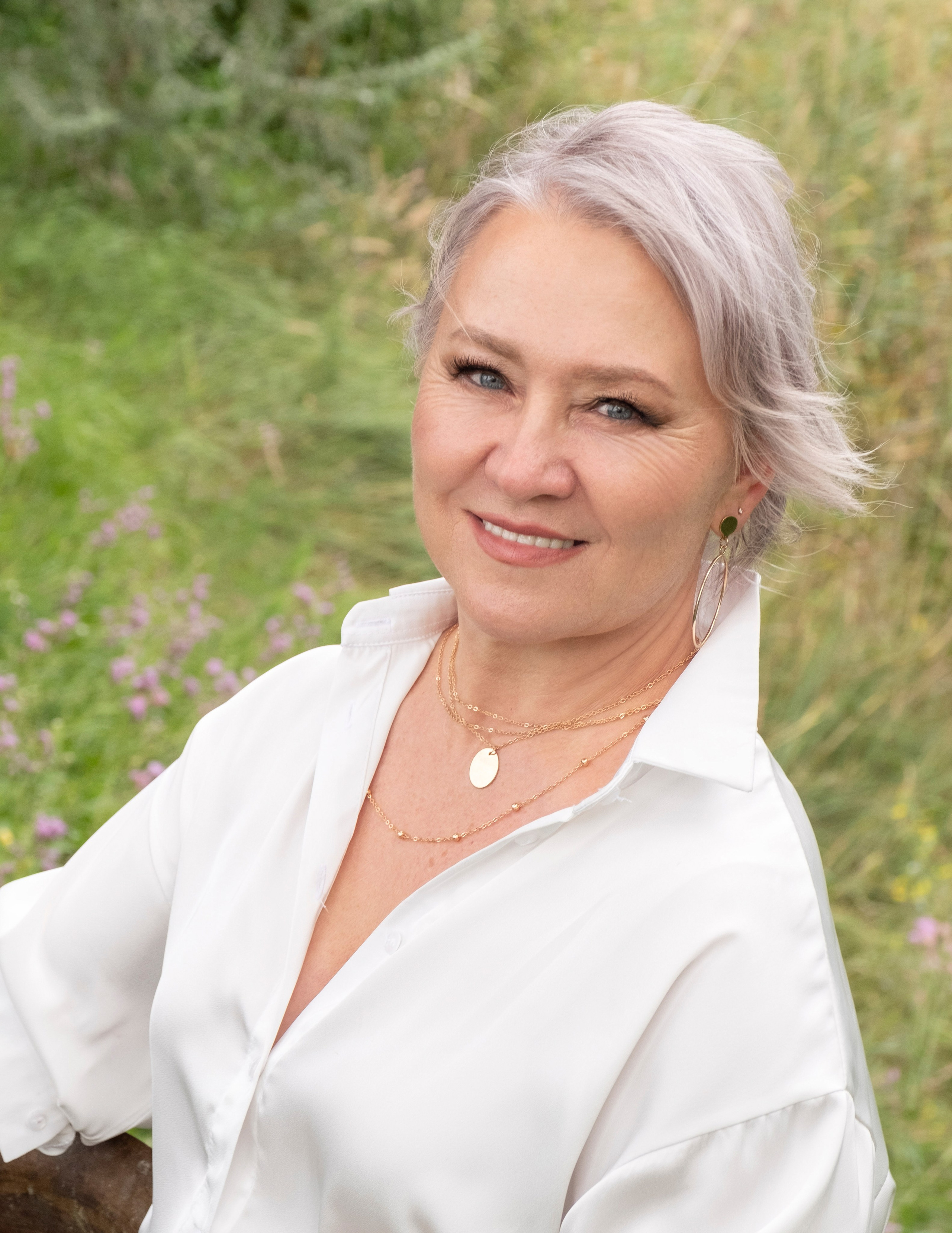 Итальянская красавица. Иванова Екатерина. Фотограф Омск