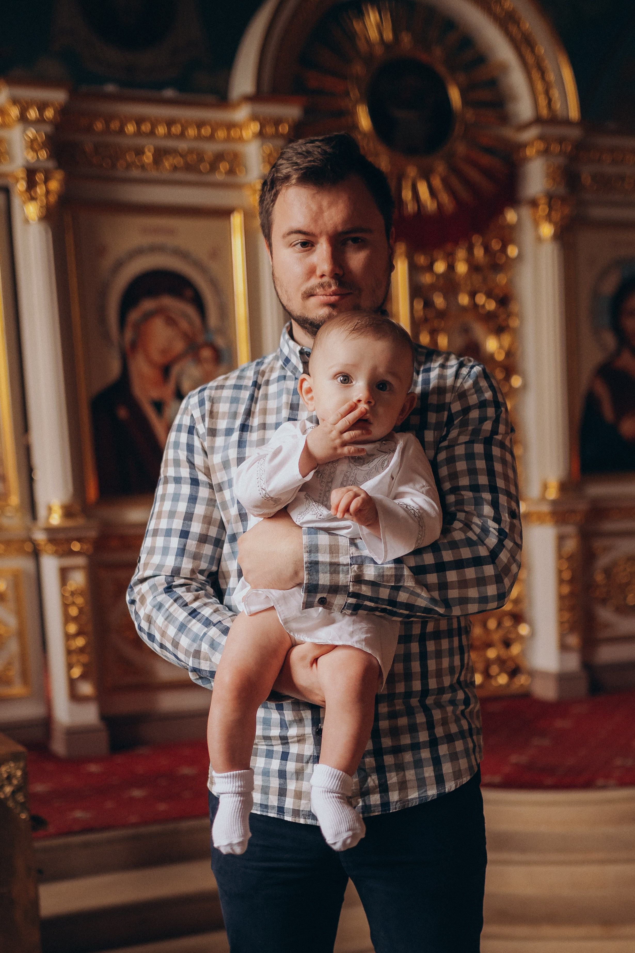 Фотограф Торопец Кристина Абрамова Kanwellia photography