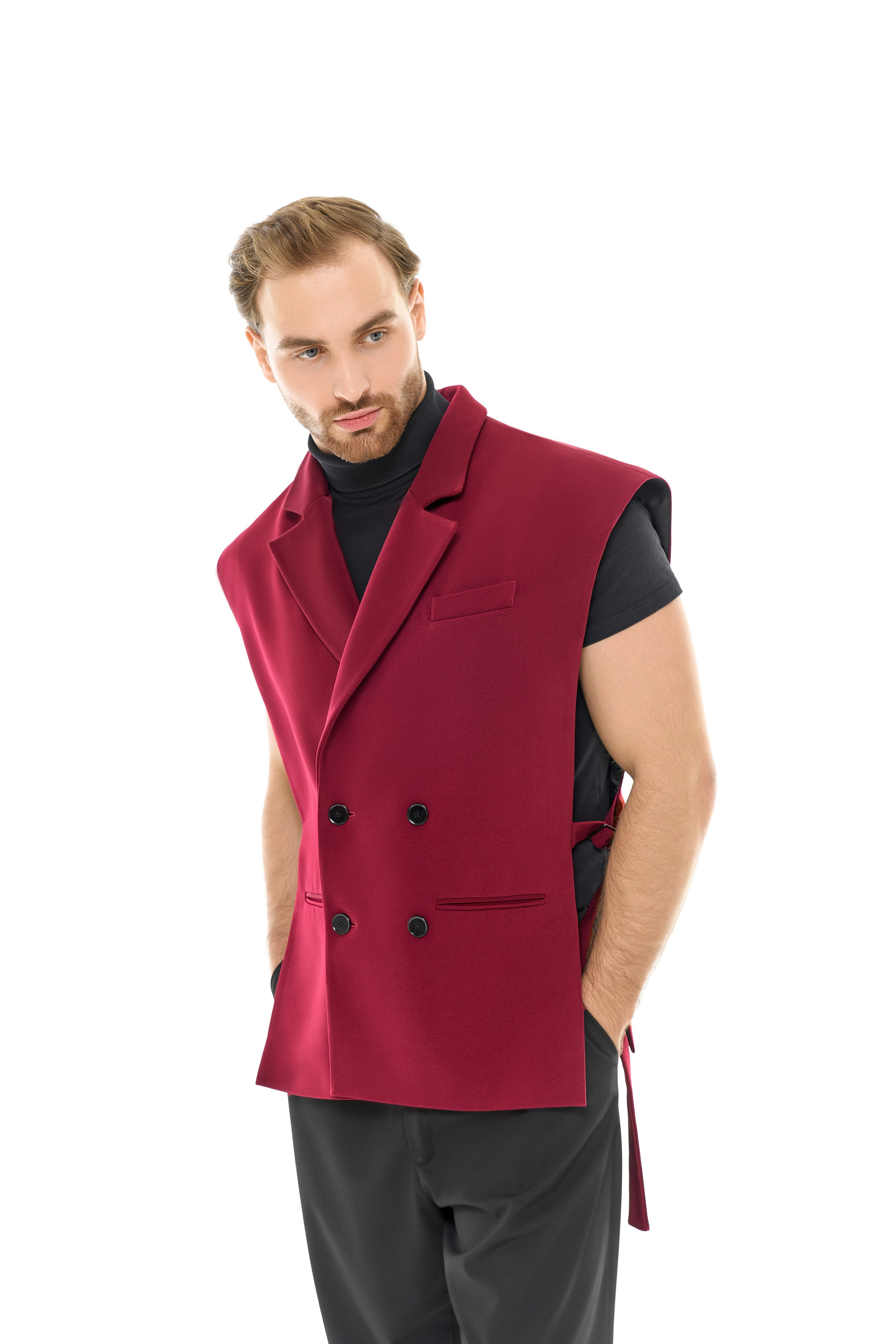 MEN COLLECTION JD BRAND