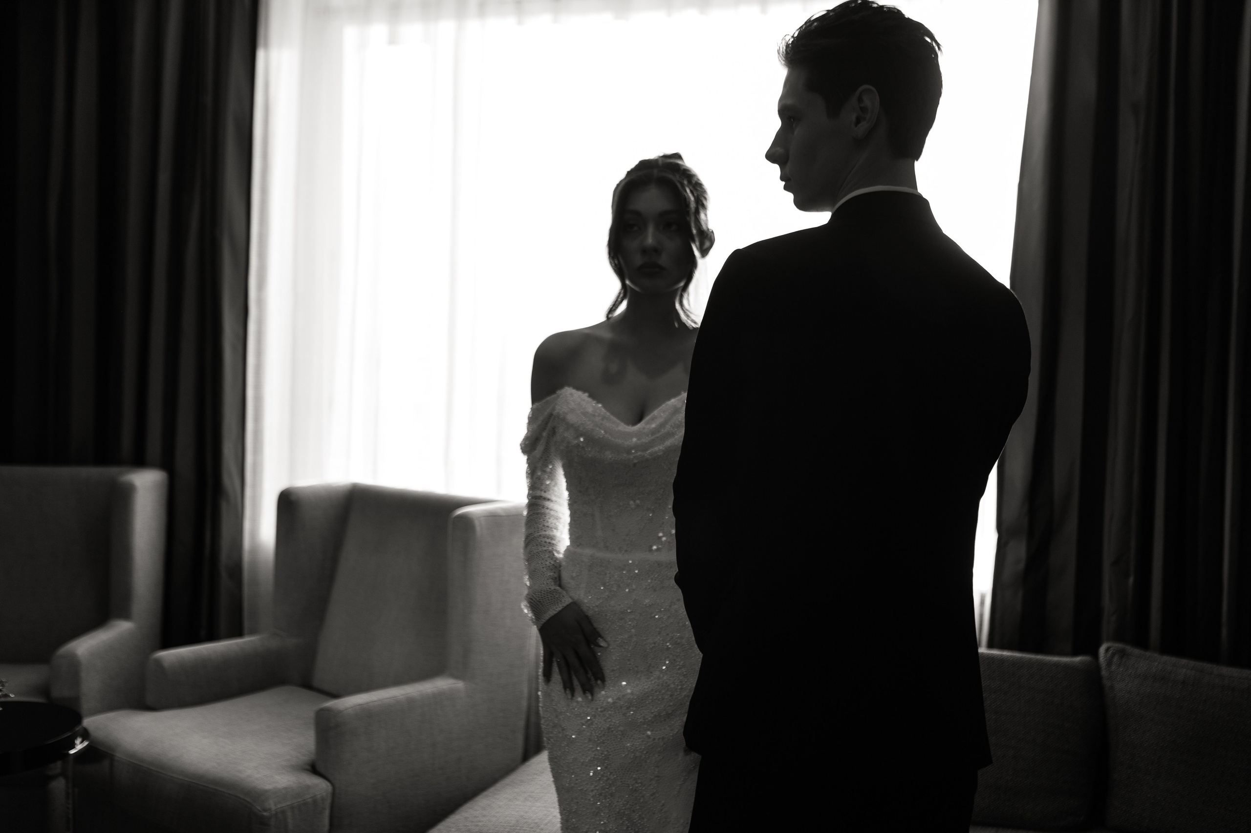 Портфолио. Свадебные истории. Свадебный фотограф в Уфе и Республике Башкортостан. Свадебный фотограф Уфа Руслан Габдлисламов