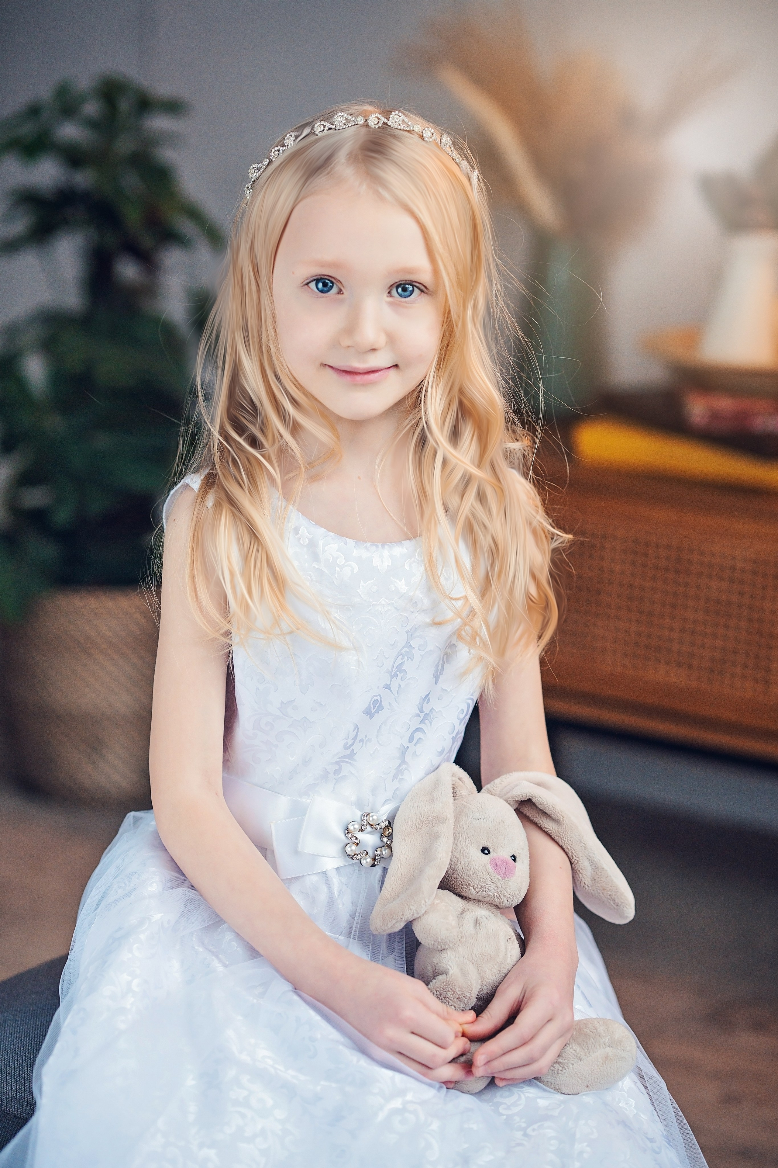 Выпускные альбомы для детских садов. Семейный и детский фотограф Марина Тувиста в Санкт-Петербурге