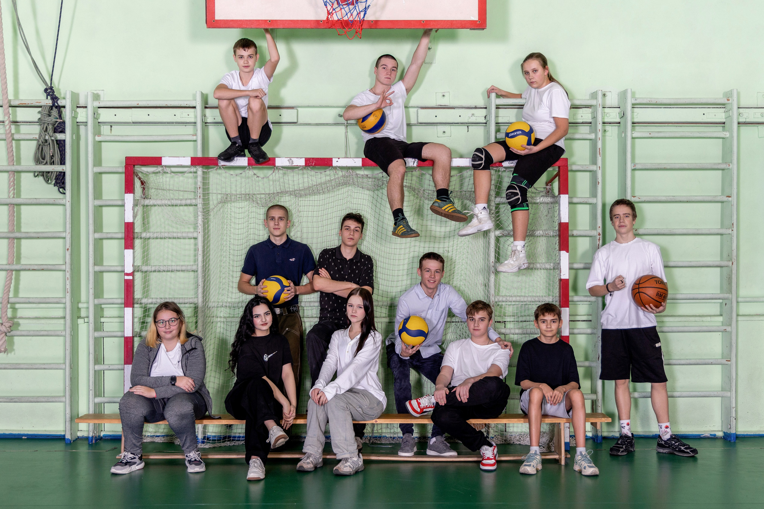 СТАРШАЯ ШКОЛА. Выпускные альбомы Москва Московская область Ирина Чугайнова