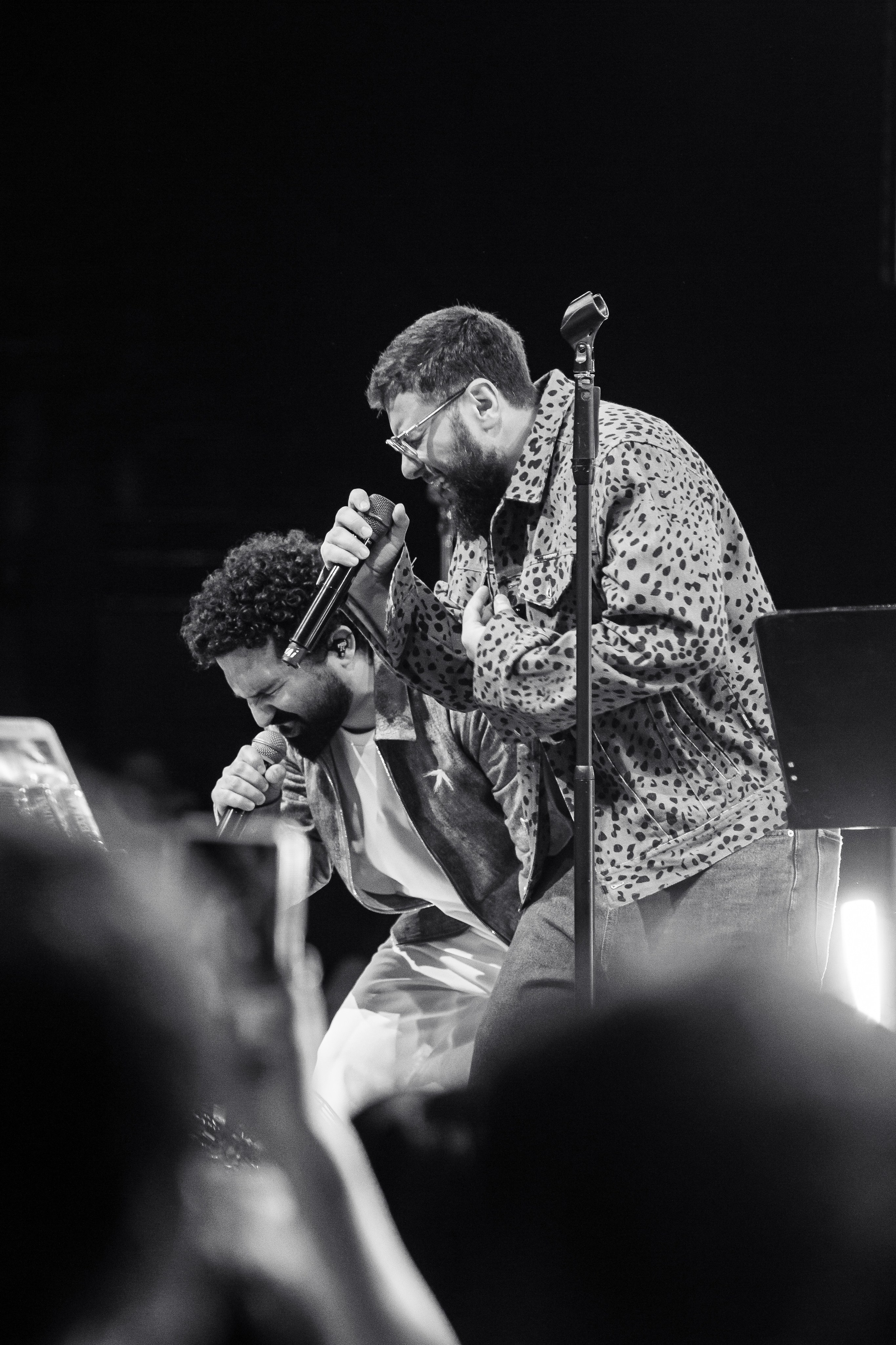 Храмов Сергей — фотограф